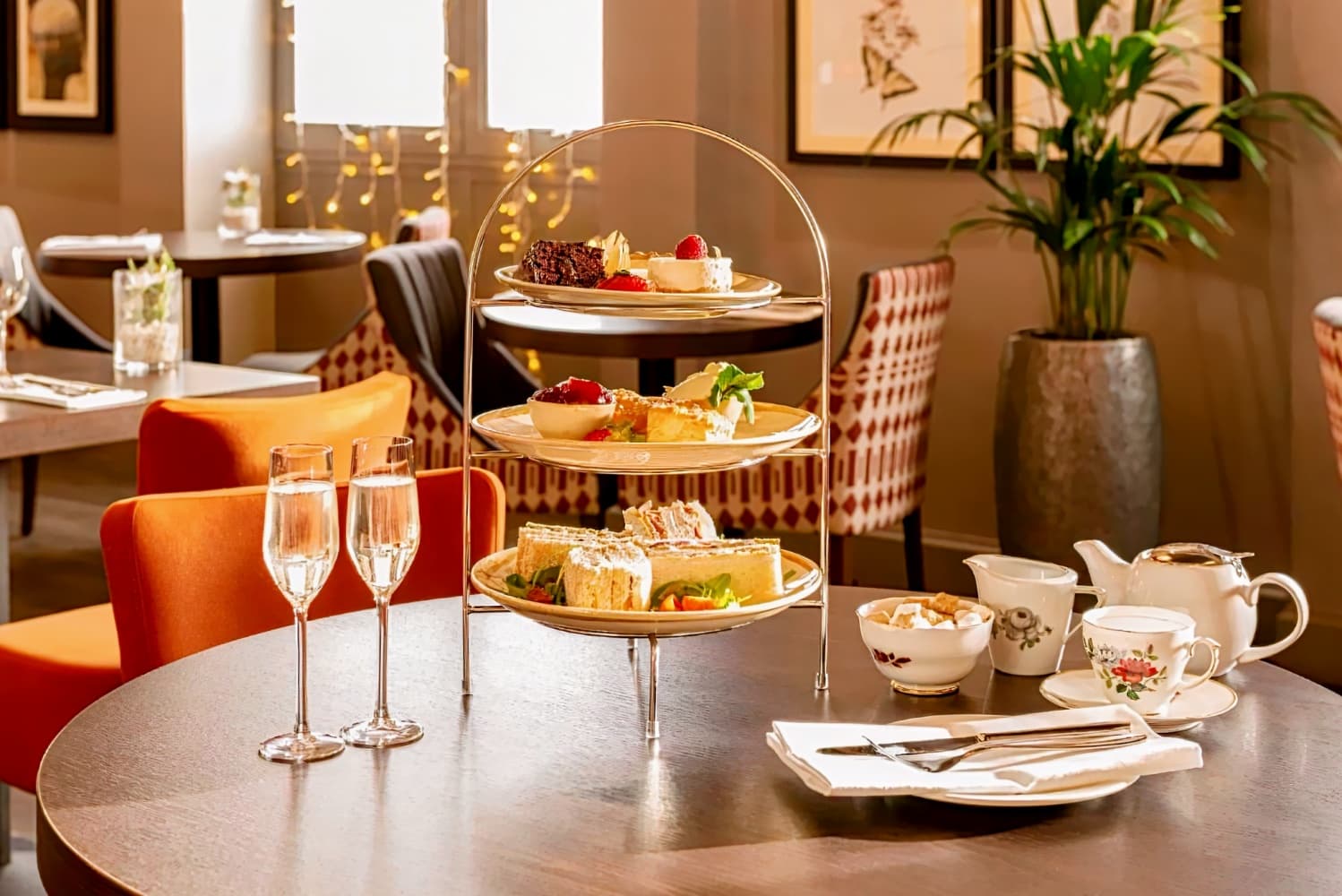 Copthorne Hotel Plymouth