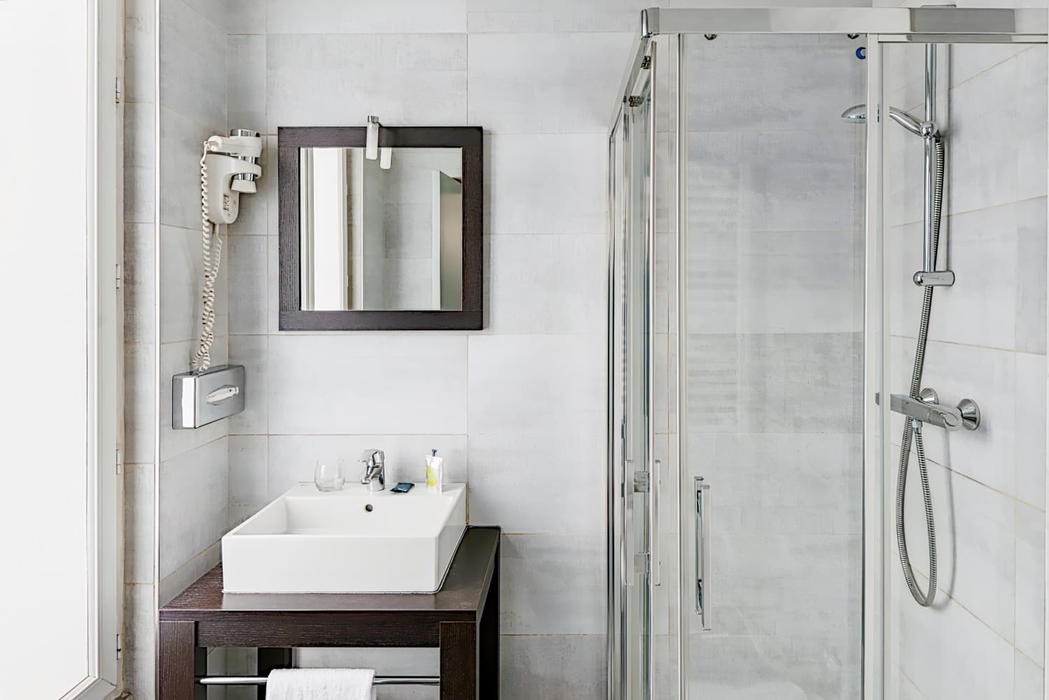 Grand Hôtel de Clichy