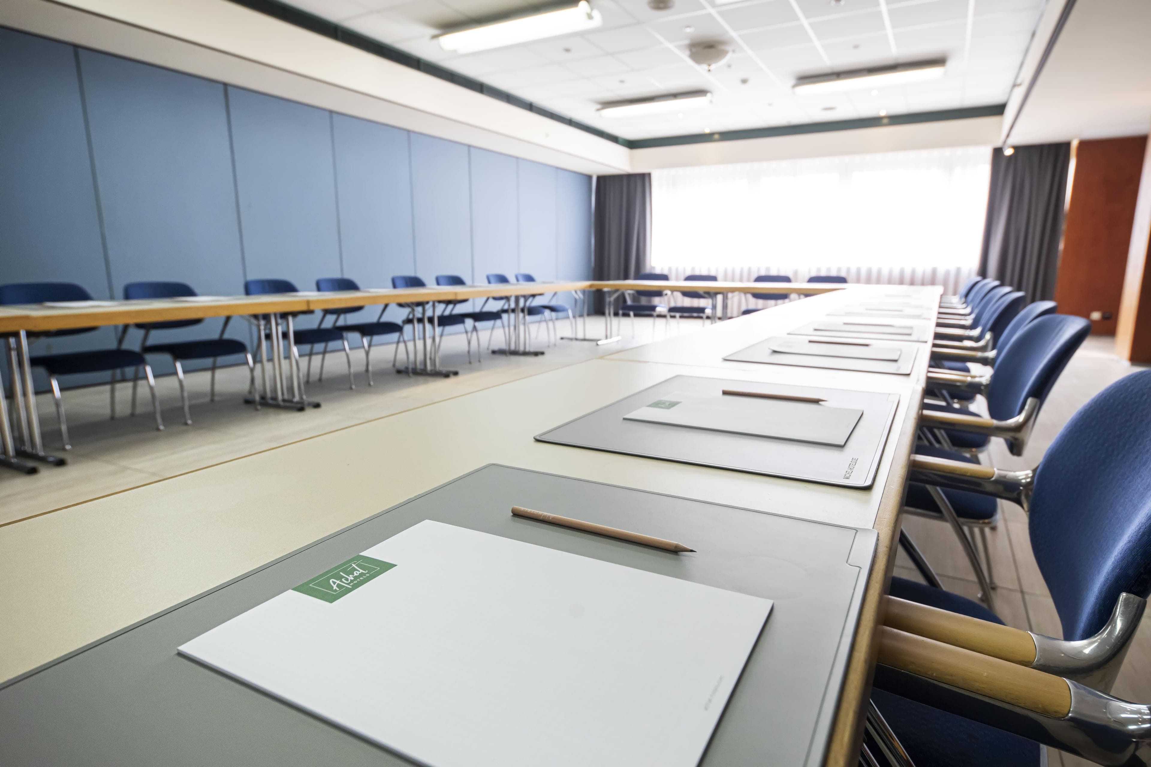 Michel Hotel Wetzlar