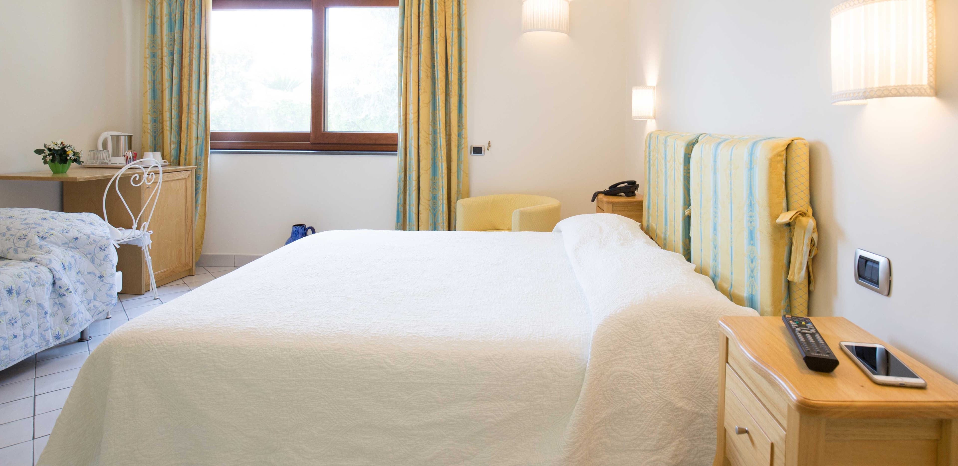 Villa Poseidon - Boutique Hotel & Events