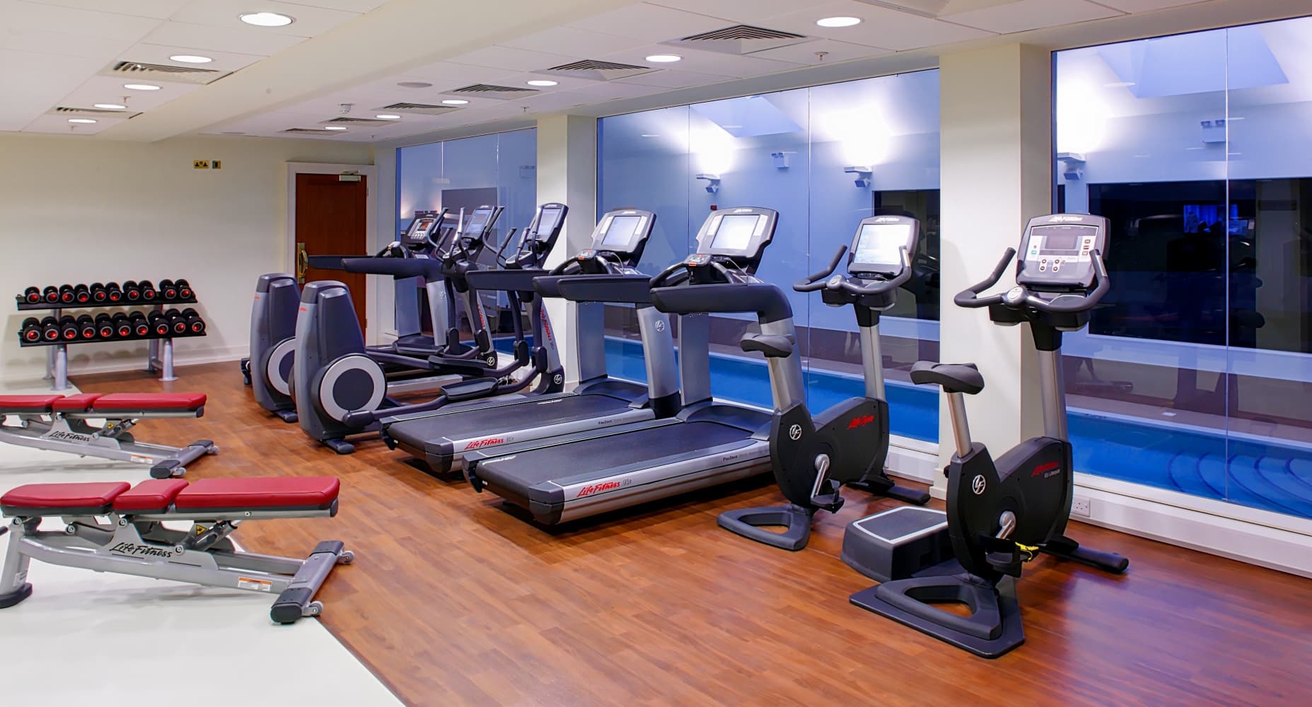 The Shelbourne Dublin