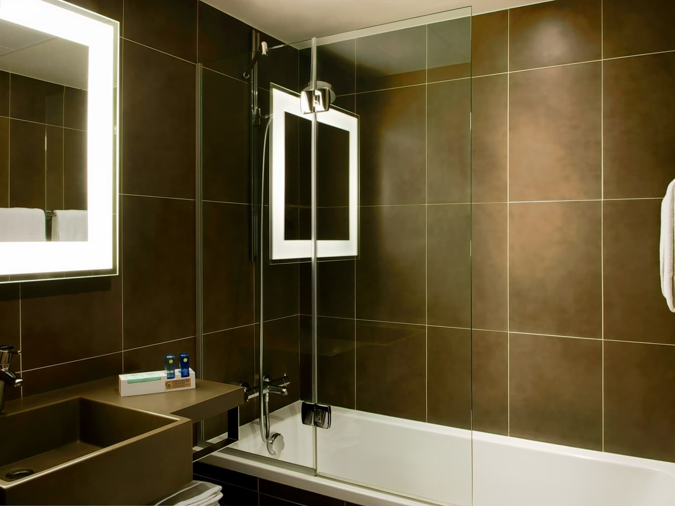 Novotel Massy Palaiseau