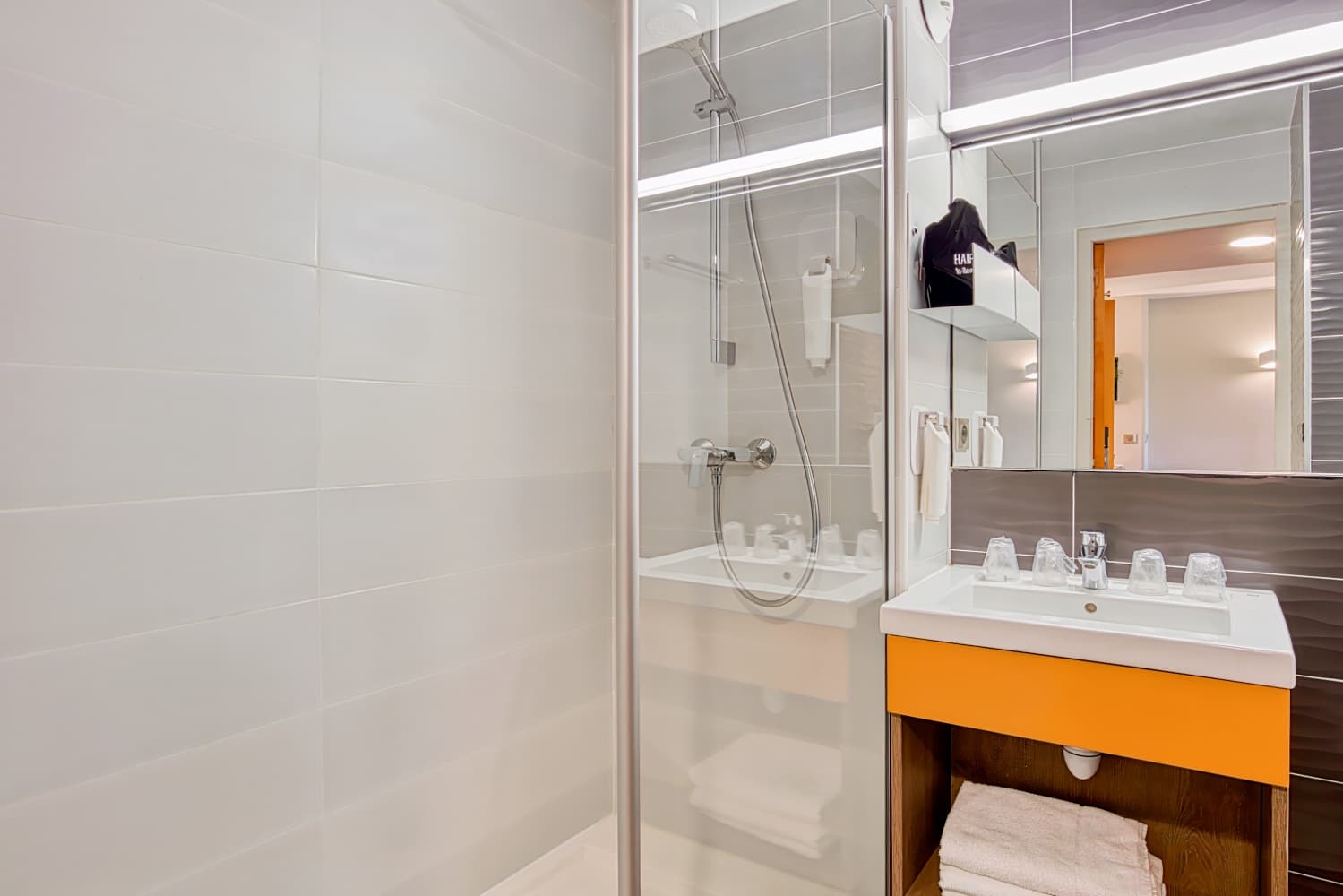 Best Western Hotelio Montpellier Sud