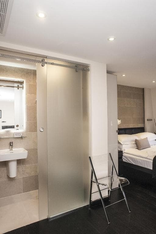 NOX HOTELS | Notting Hill