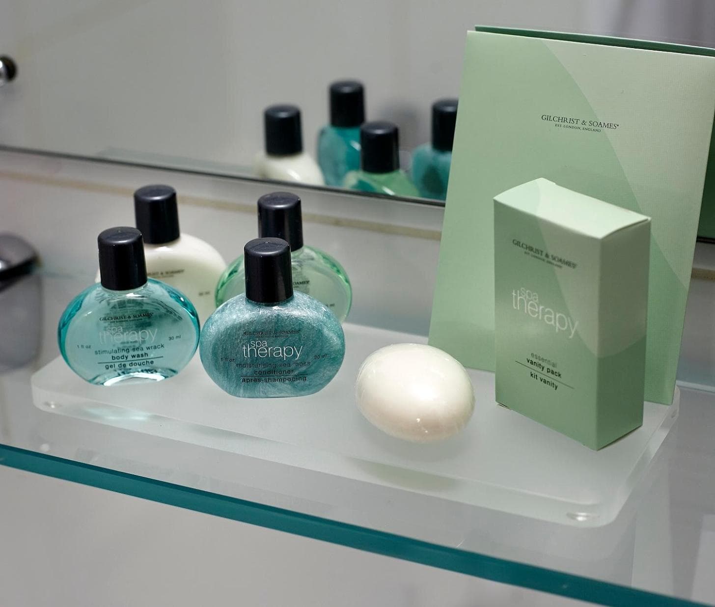 Leonardo Hotel Leeds