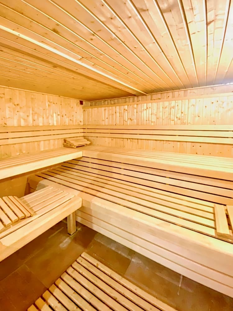 Hôtel La Lune de Mougins