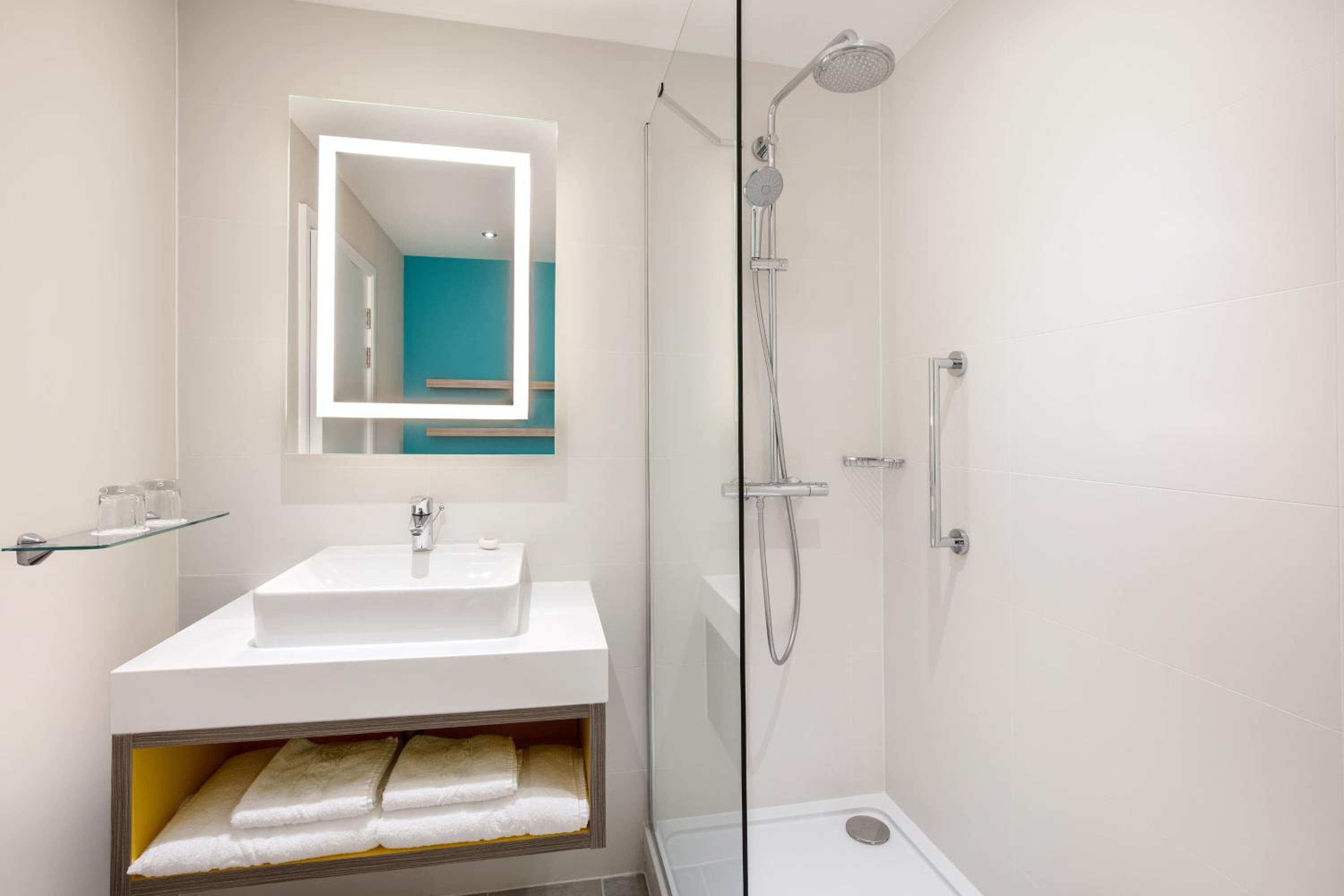 Leonardo Royal Hotel Oxford