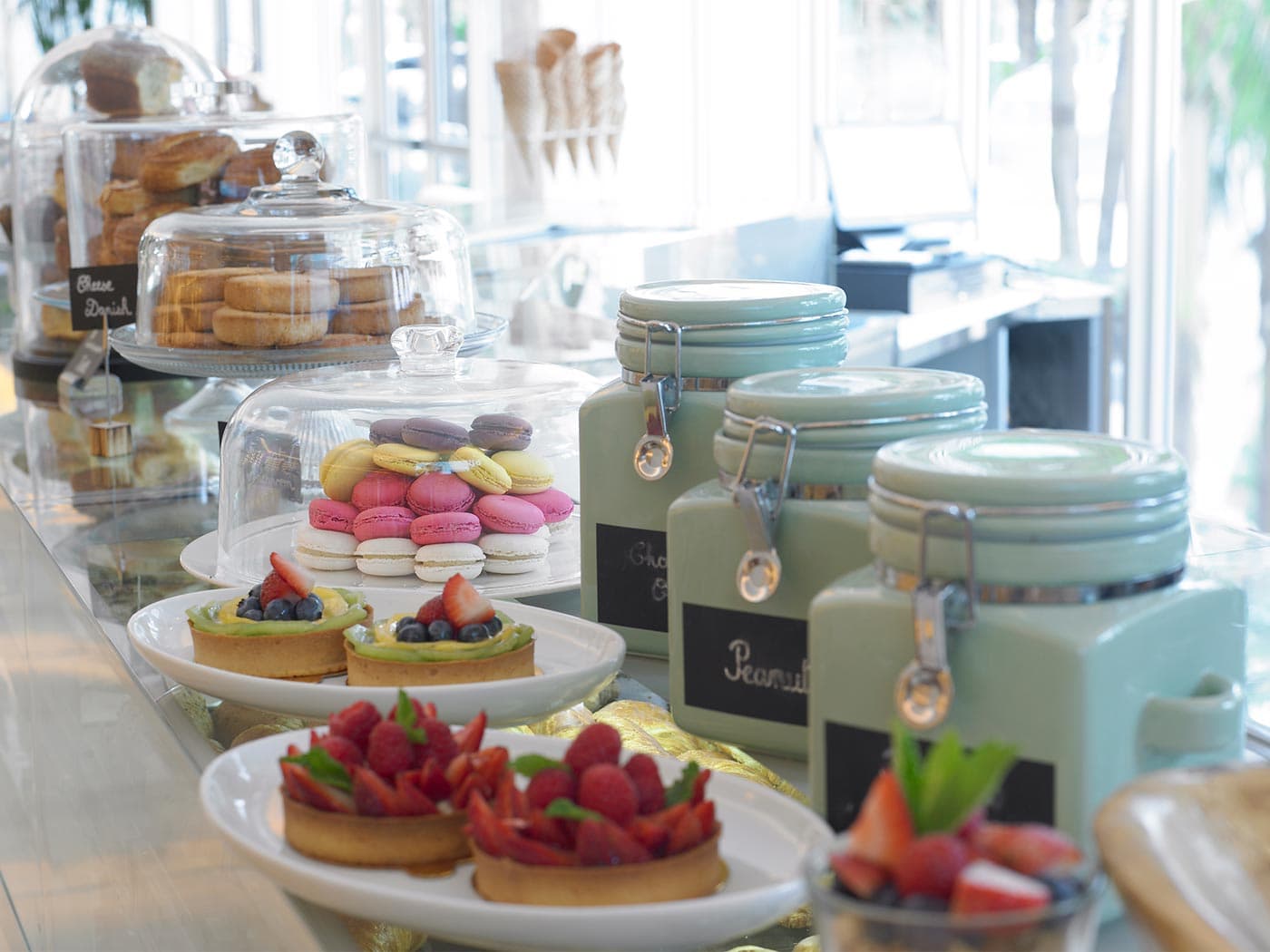 Grand Beach Hotel Miami Beach