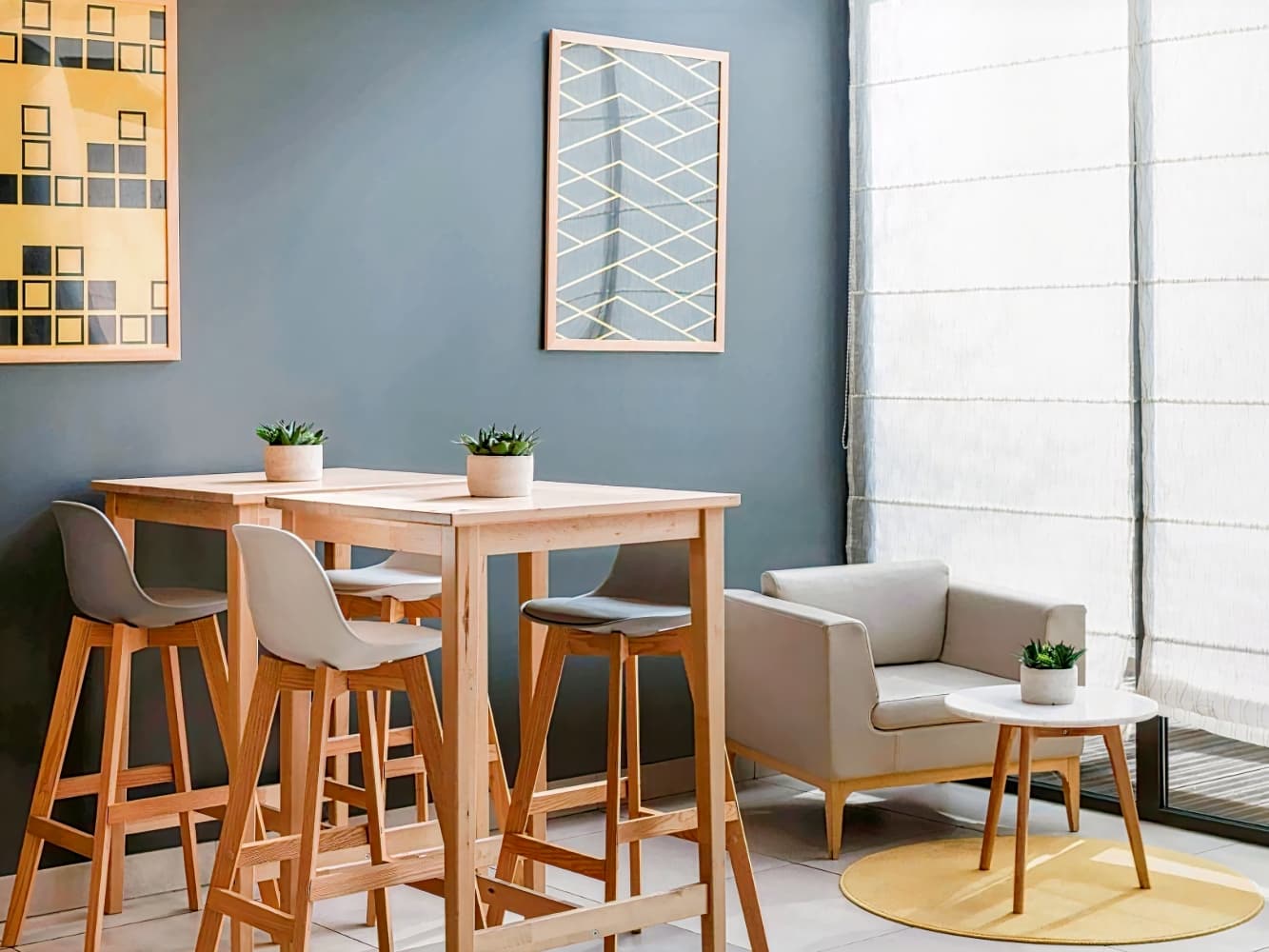 Adagio Access Le Havre Les Docks Aparthotel