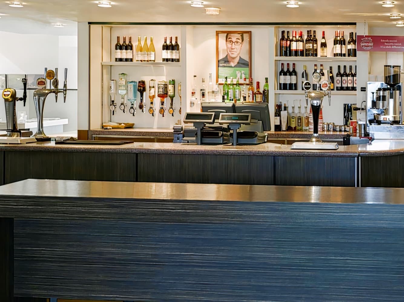 Holiday Inn London - Brent Cross