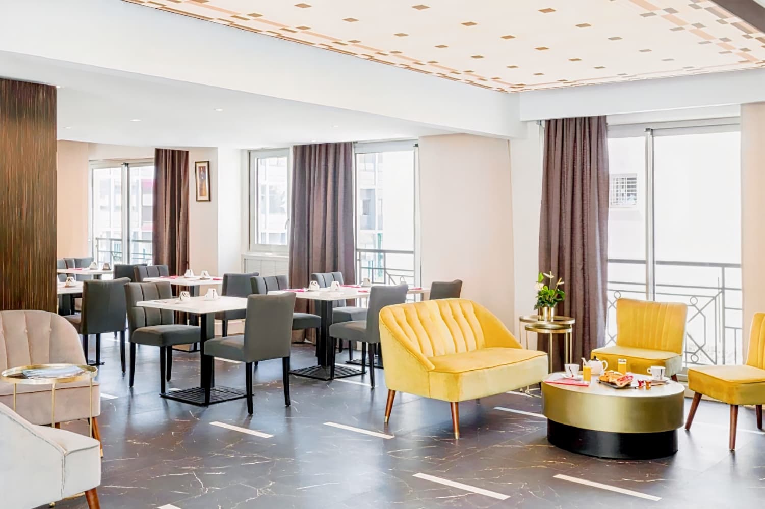 Best Western Hôtel Journel Antibes