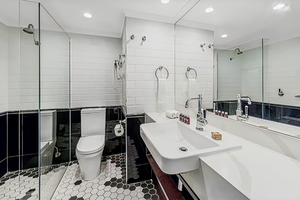 View Brisbane (formerly Brisbane Riverview)