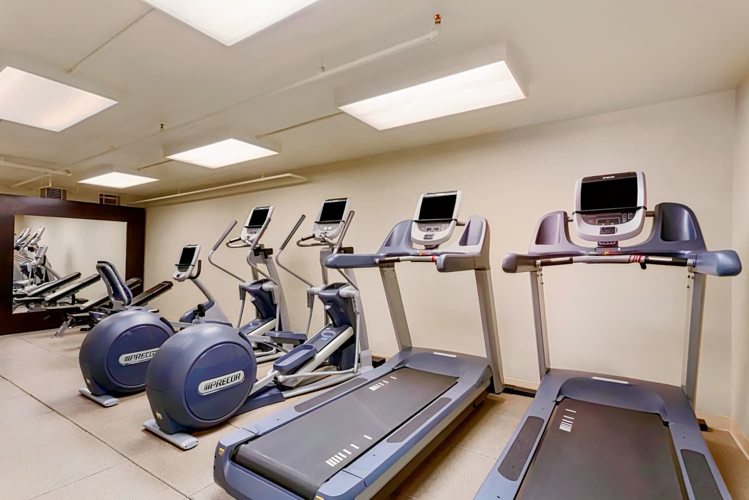 Embassy Suites by Hilton Lompoc Central Coast