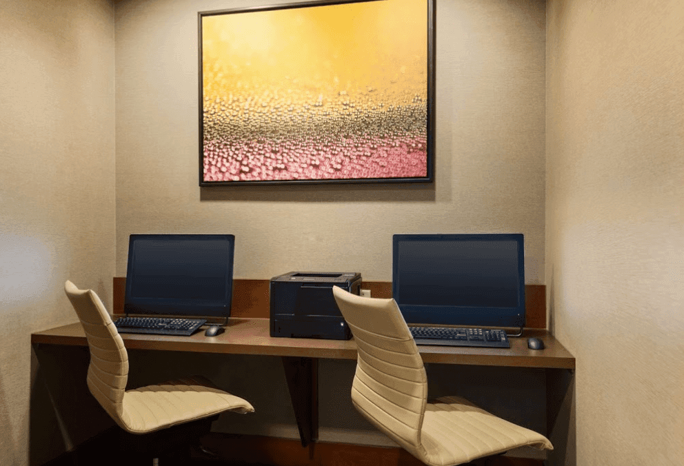 Hyatt Place Atlanta/ Duluth/ Gwinnett Mall