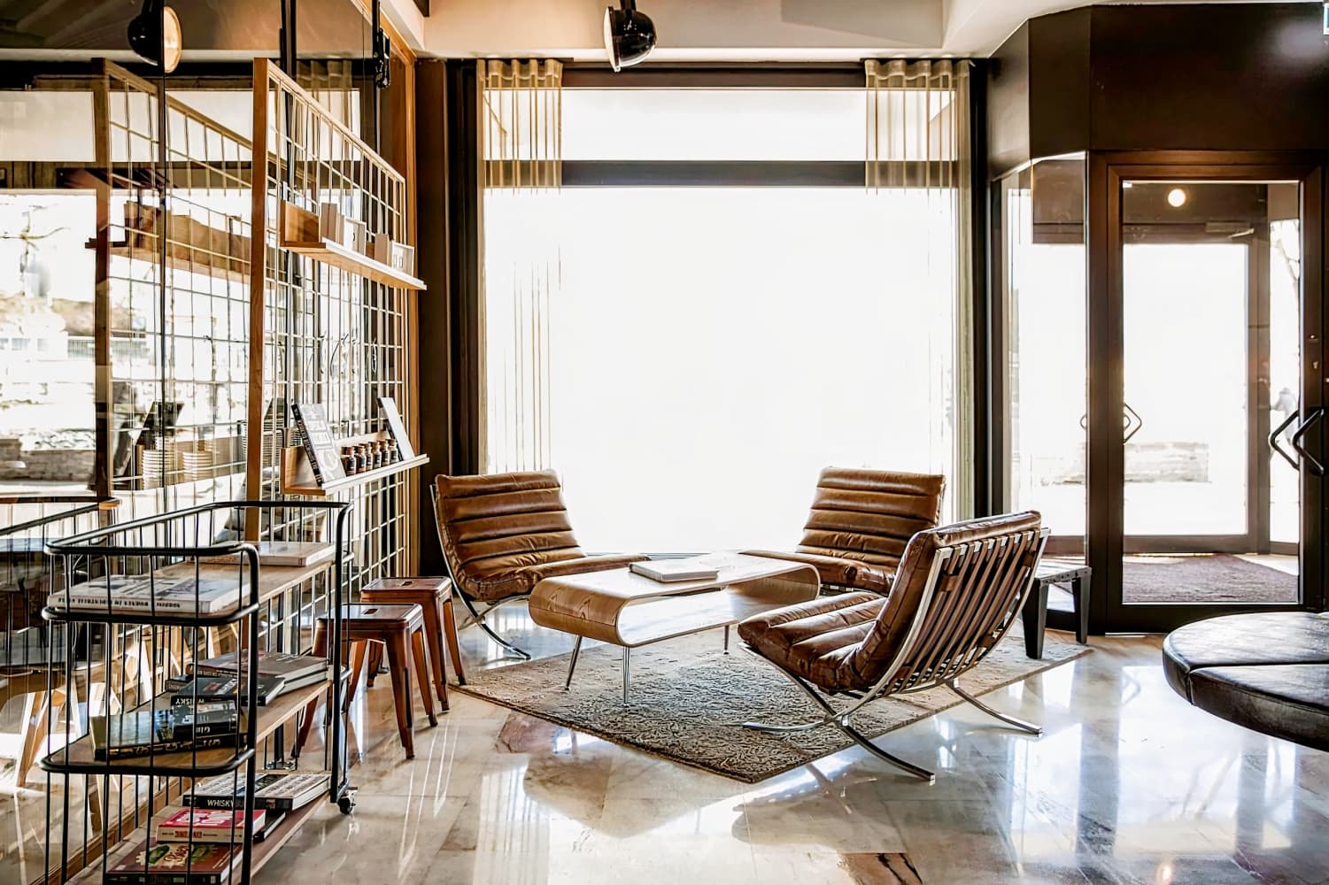 Best Western loftstyle Hotel Stuttgart-Zuffenhausen