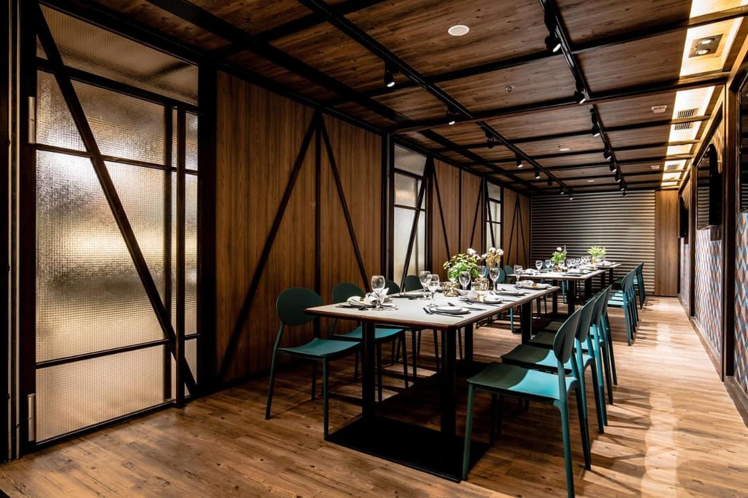 Hotel Ease Tsuen Wan