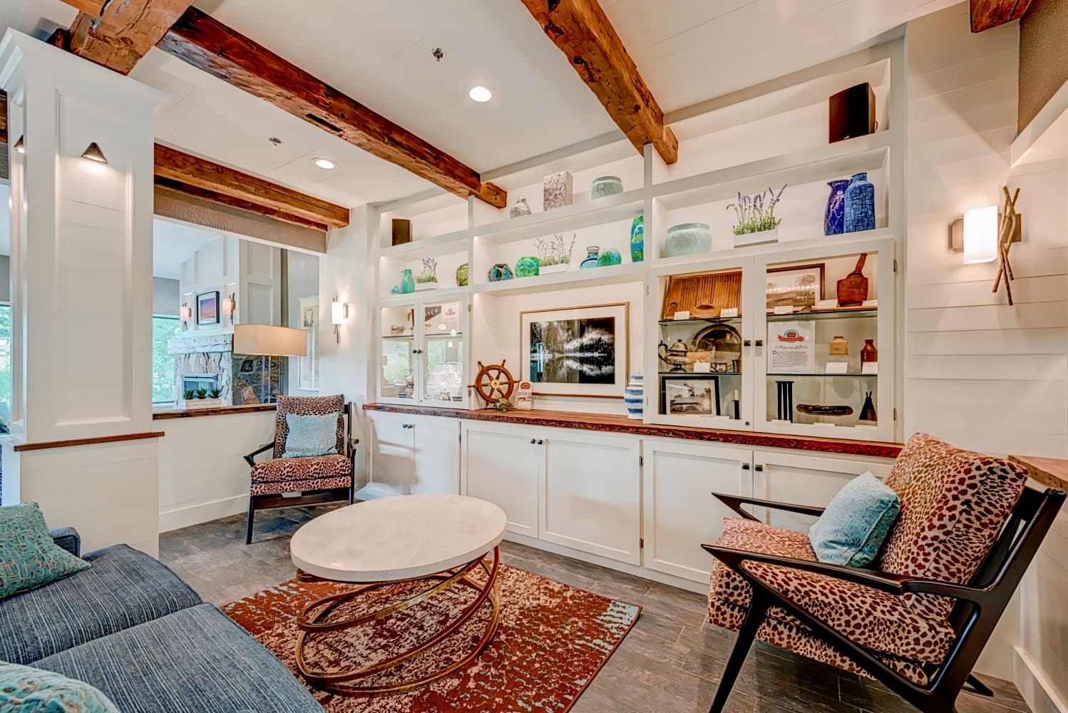 The Garrison Hotel, an Ascend Hotel Collection Member