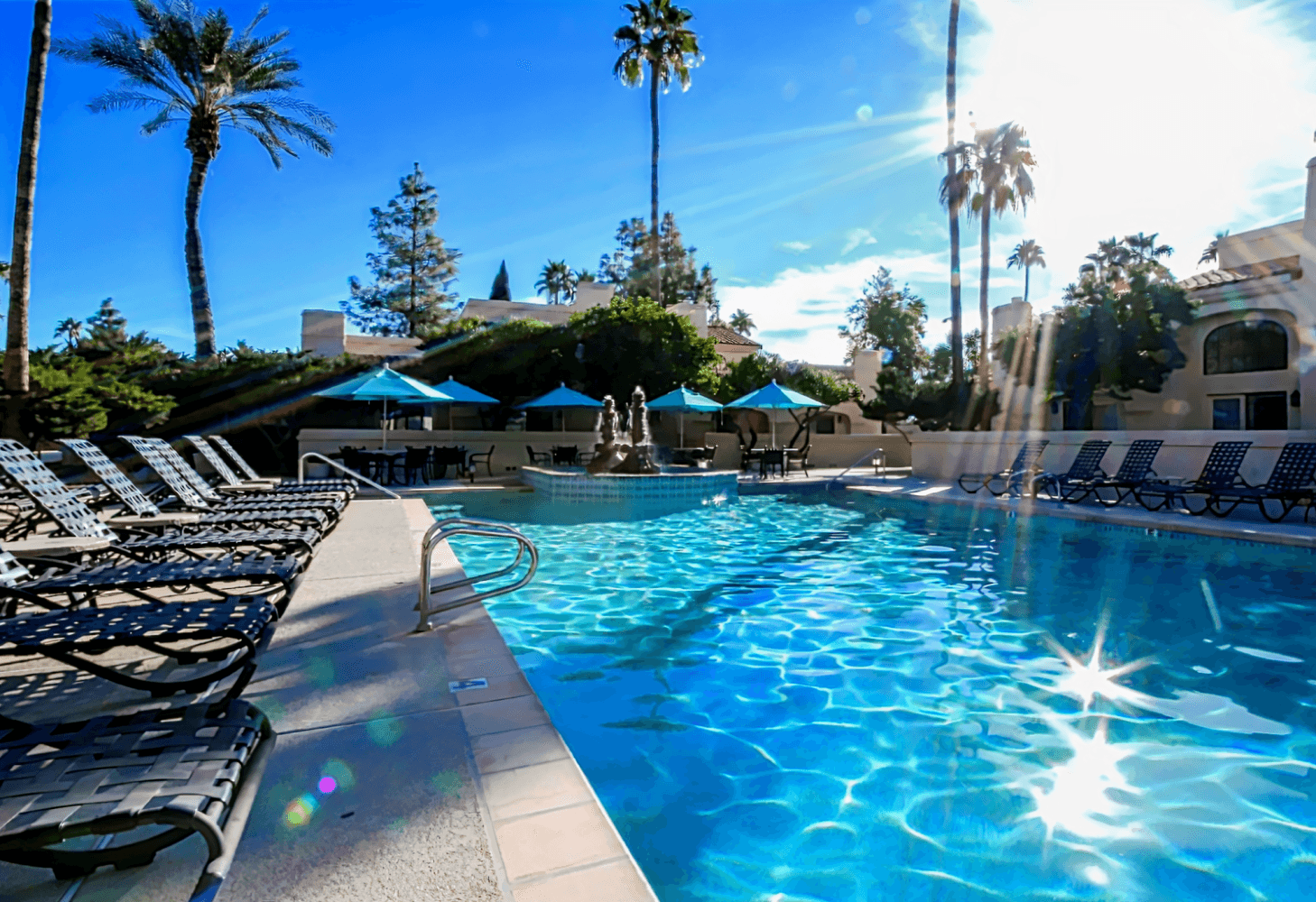 Kimpton Miralina Resort & Villas