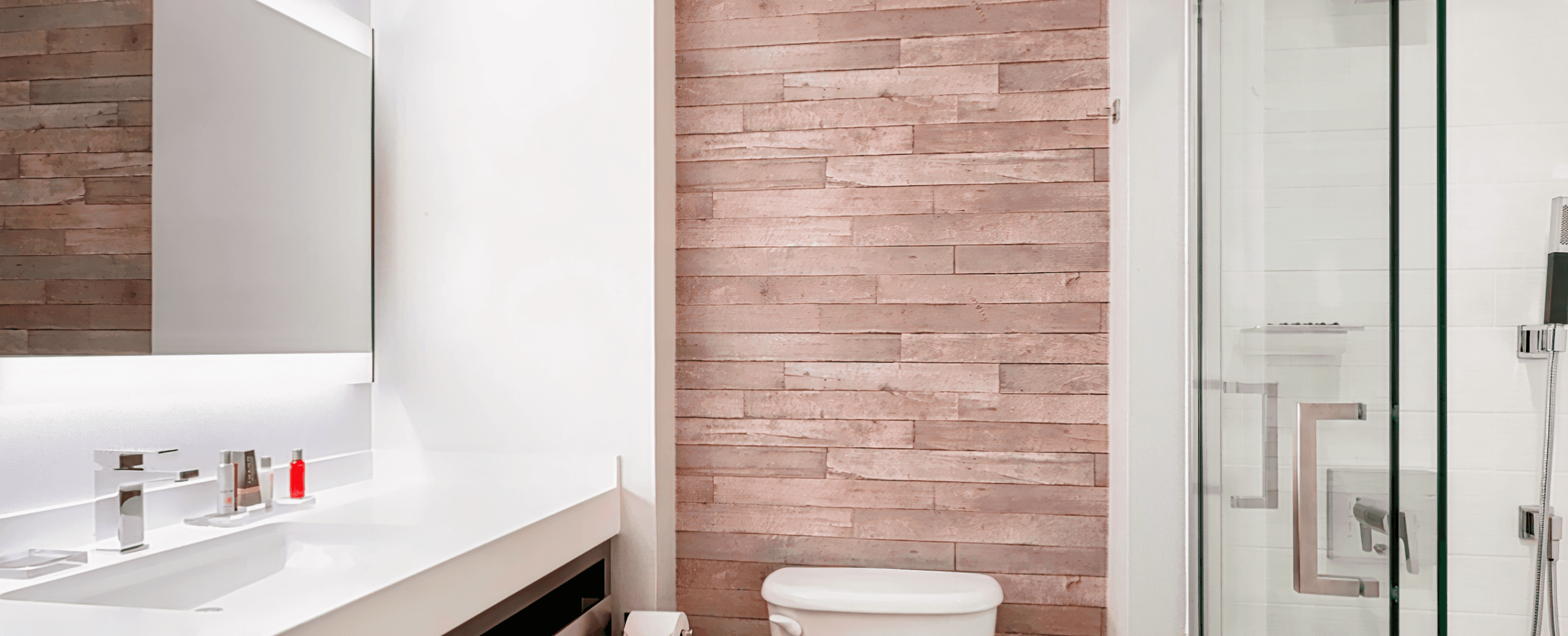 Mystic Marriott Hotel & Spa