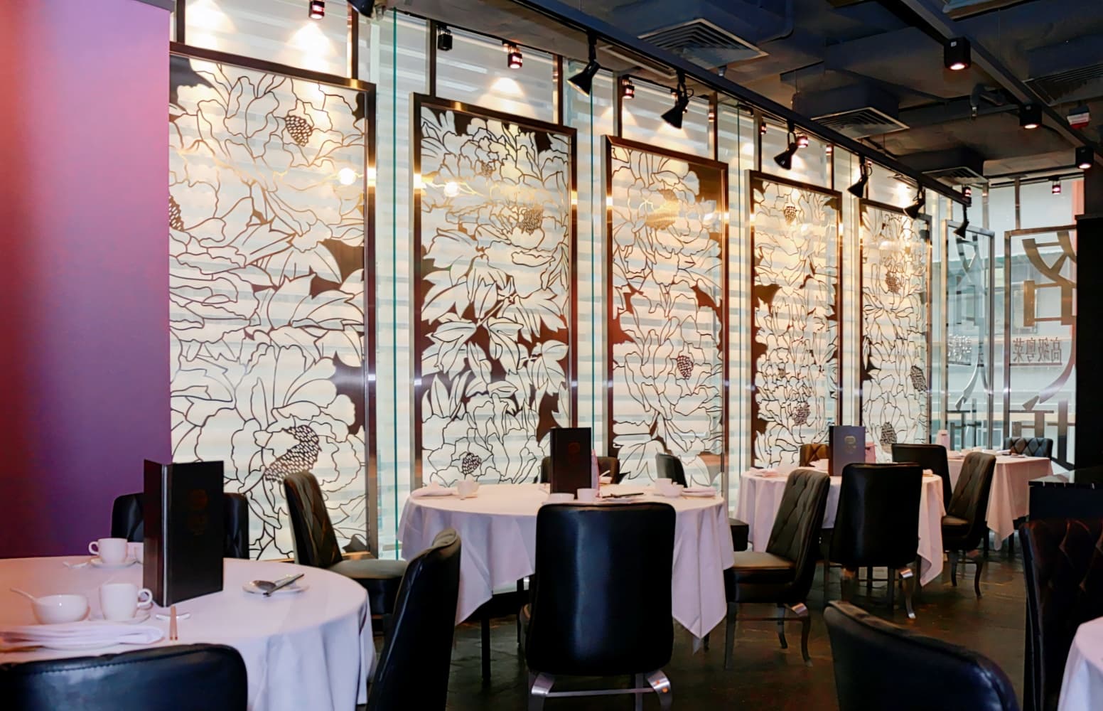 Lan Kwai Fong Hotel @ Kau U Fong