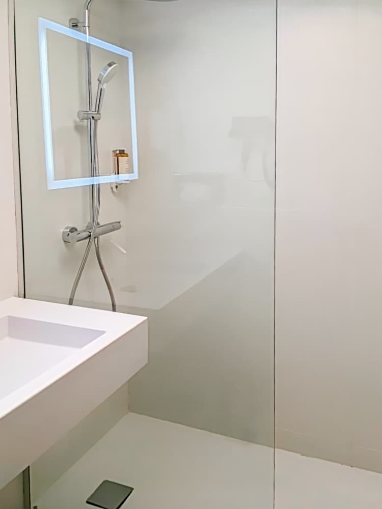 Mercure Perpignan Centre Hotel