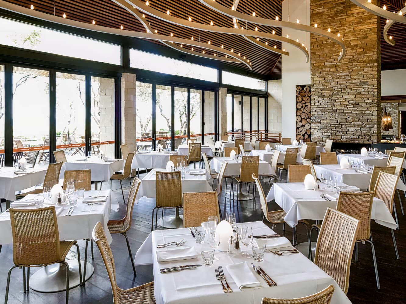 Pullman Bunker Bay Resort Margaret River Region