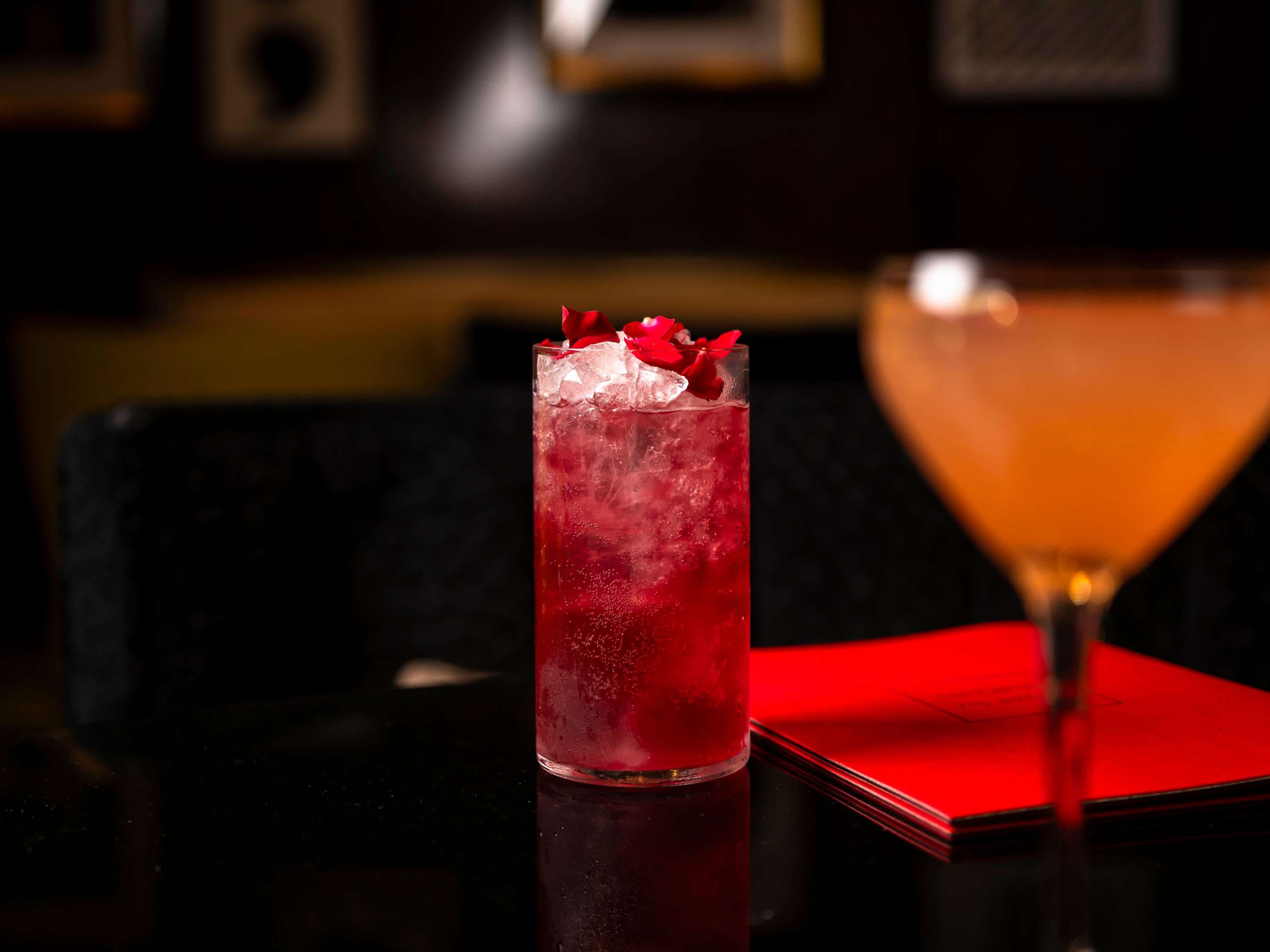 Sofitel Paris Le Faubourg