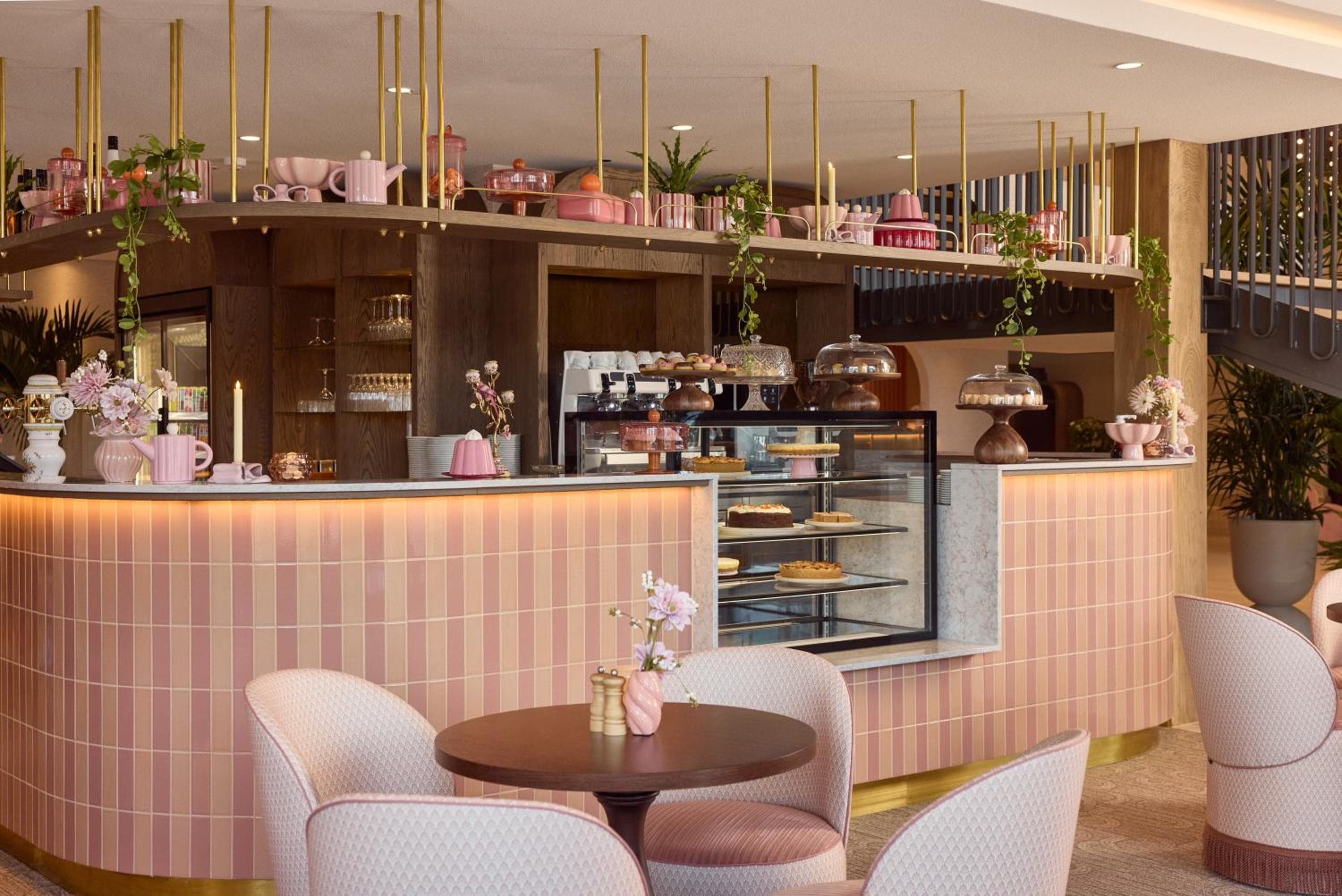 Van der Valk Hotel Volendam