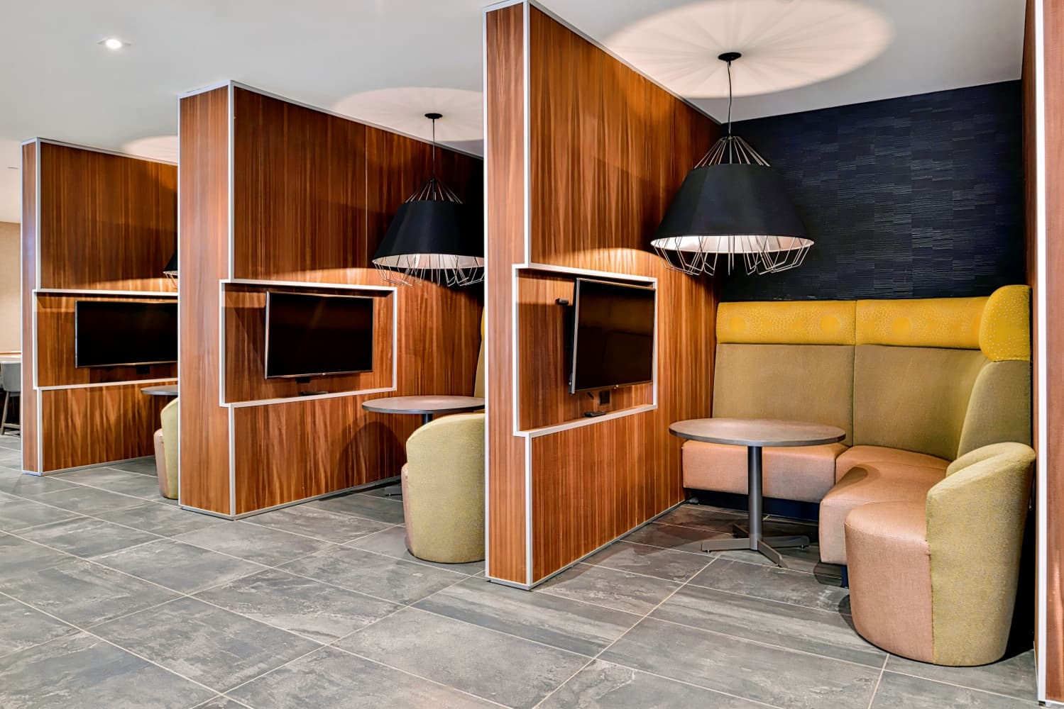 Courtyard by Marriott Edina Bloomington