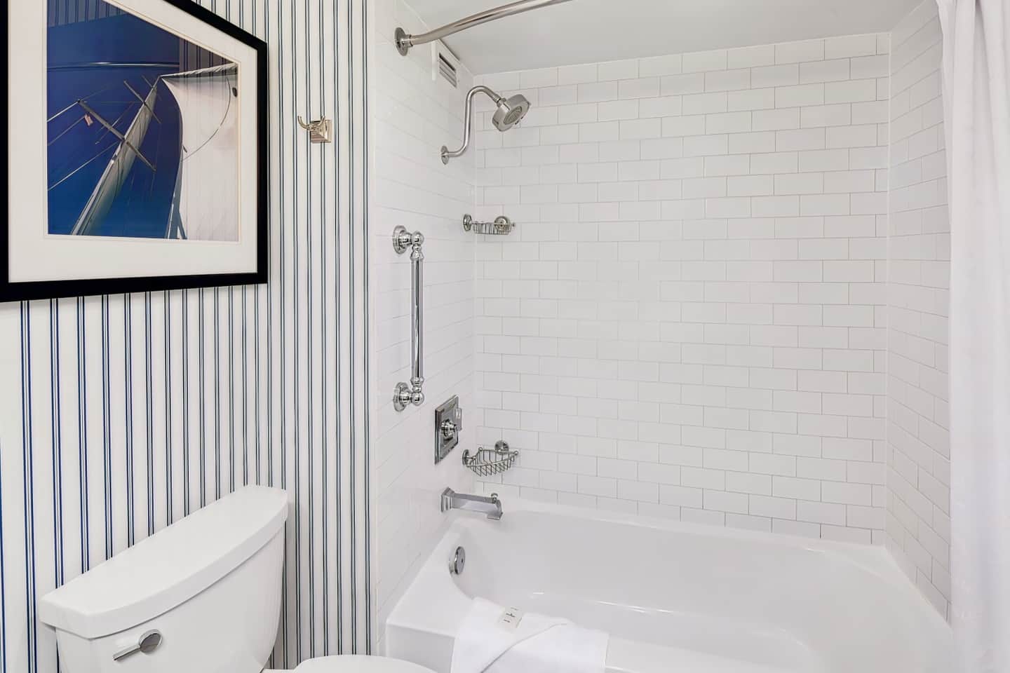 Sheraton San Diego Hotel & Marina