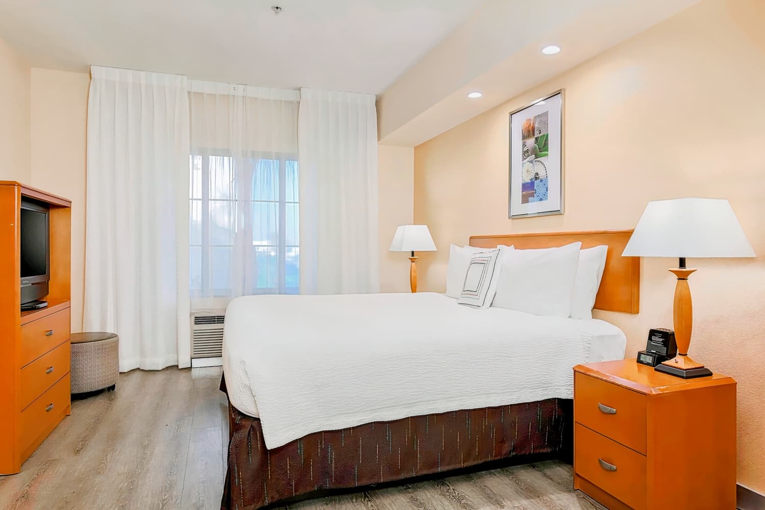 Fairfield Inn & Suites by Marriott Temecula