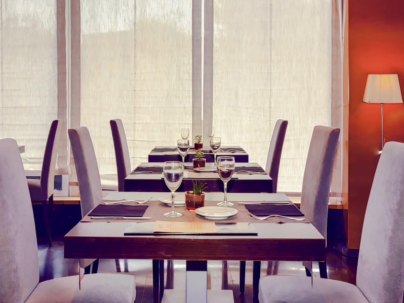 Mercure Atenea Aventura