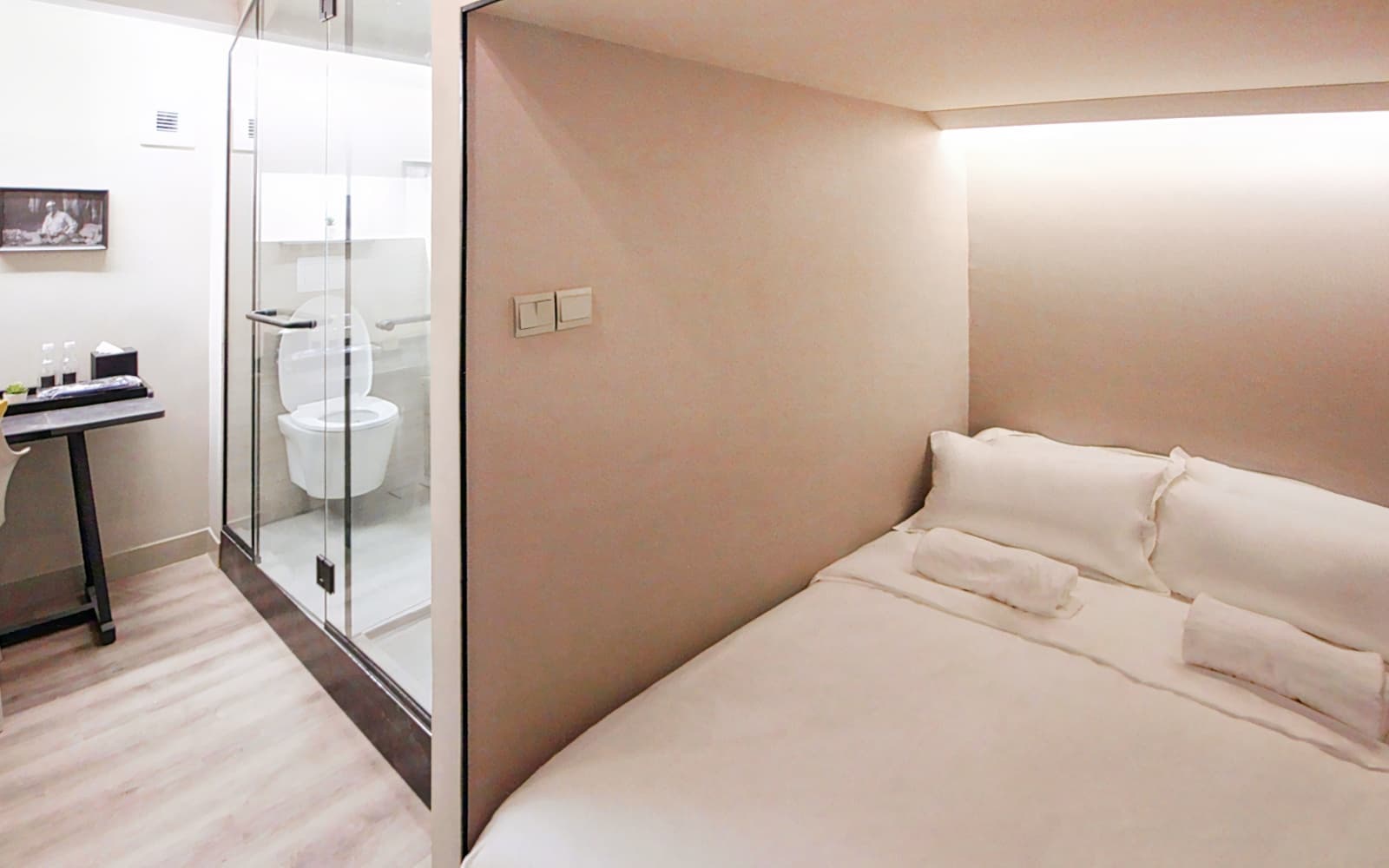 ST Signature Jalan Besar