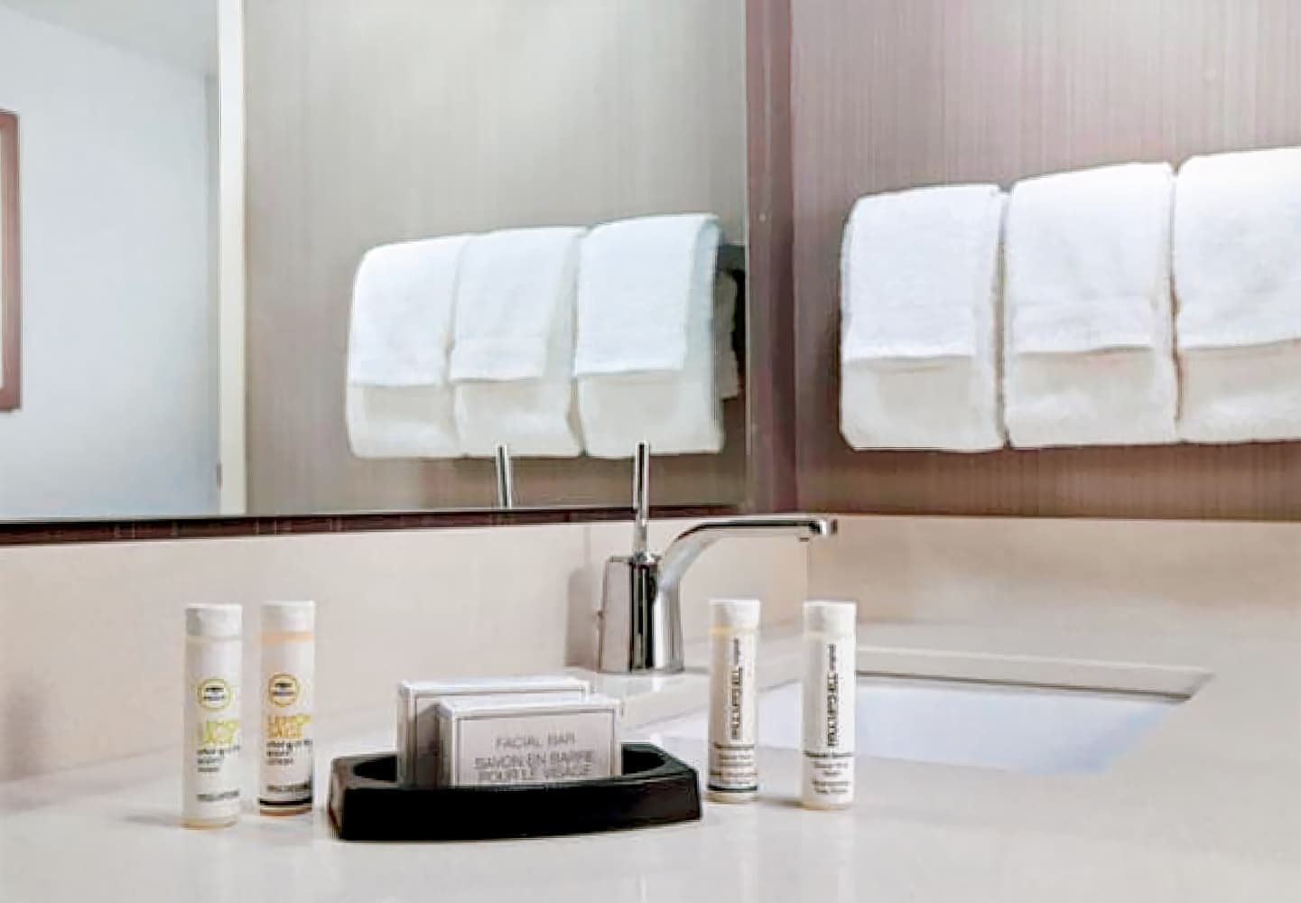 Courtyard Los Angeles Pasadena Old Town