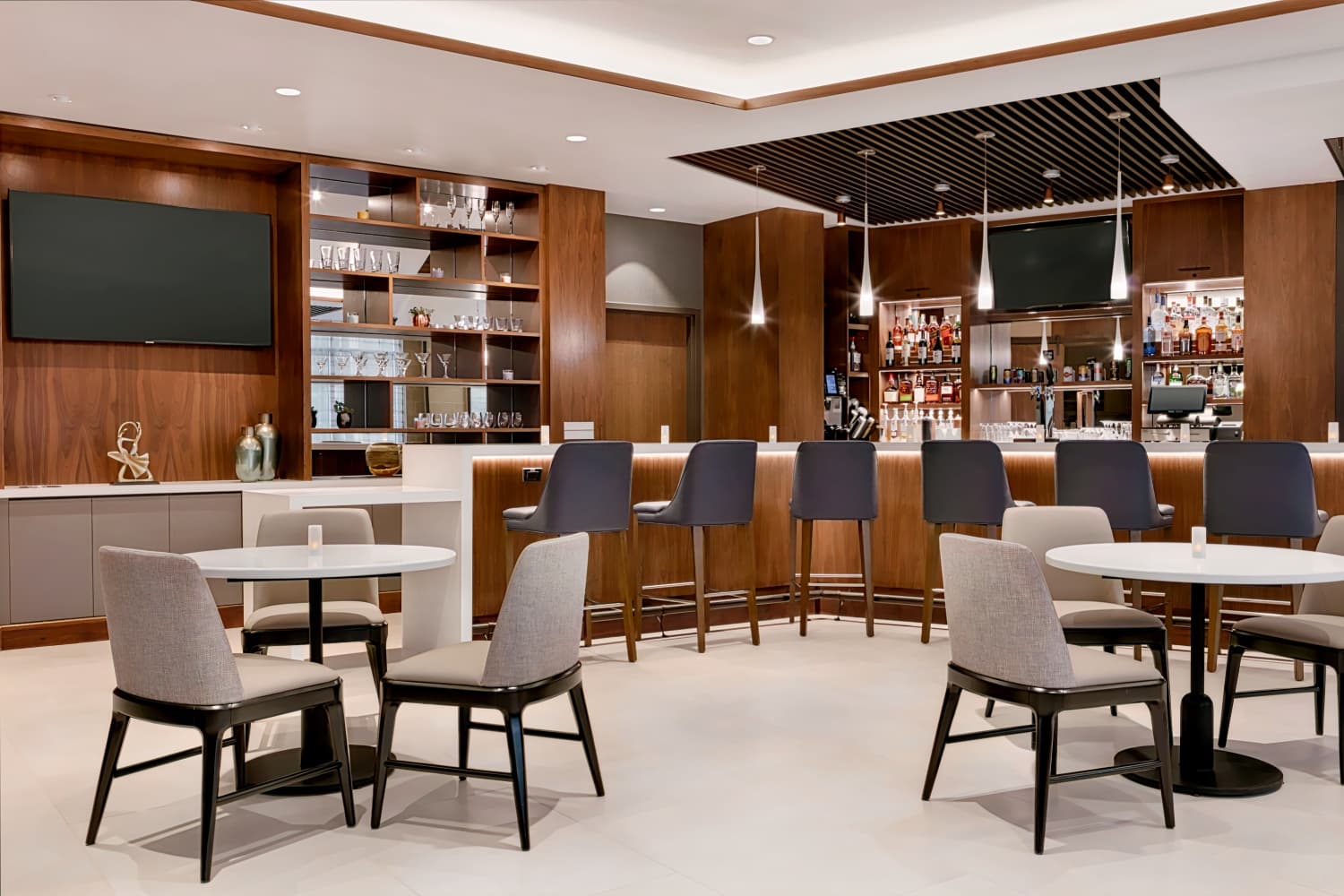 Hyatt Place Fort Lee/George Washington Bridge