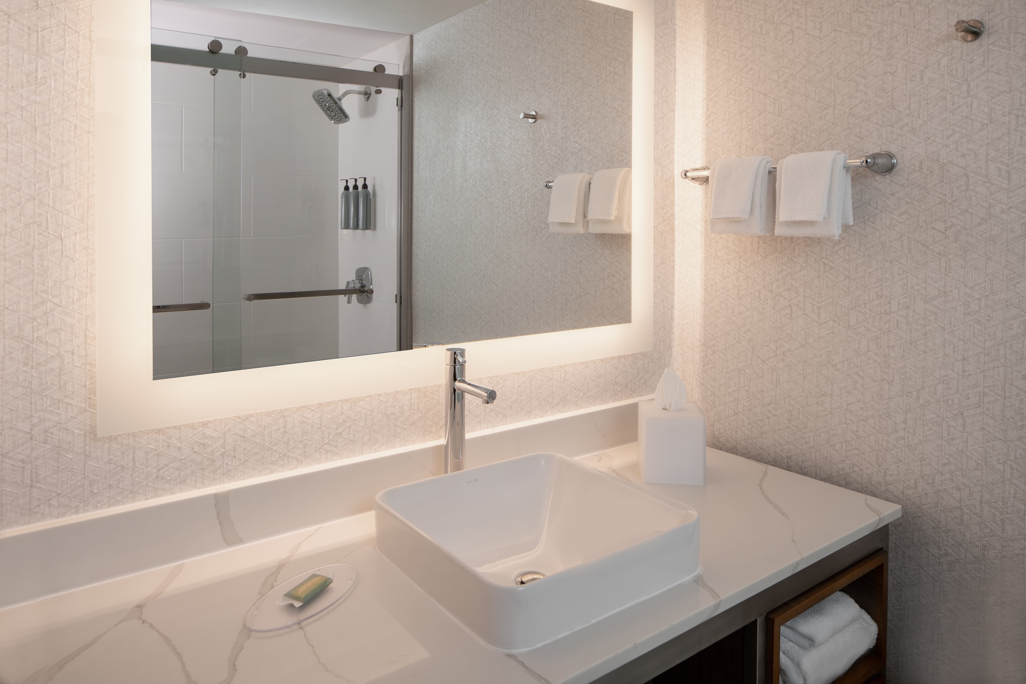 Courtyard Miami Coral Gables