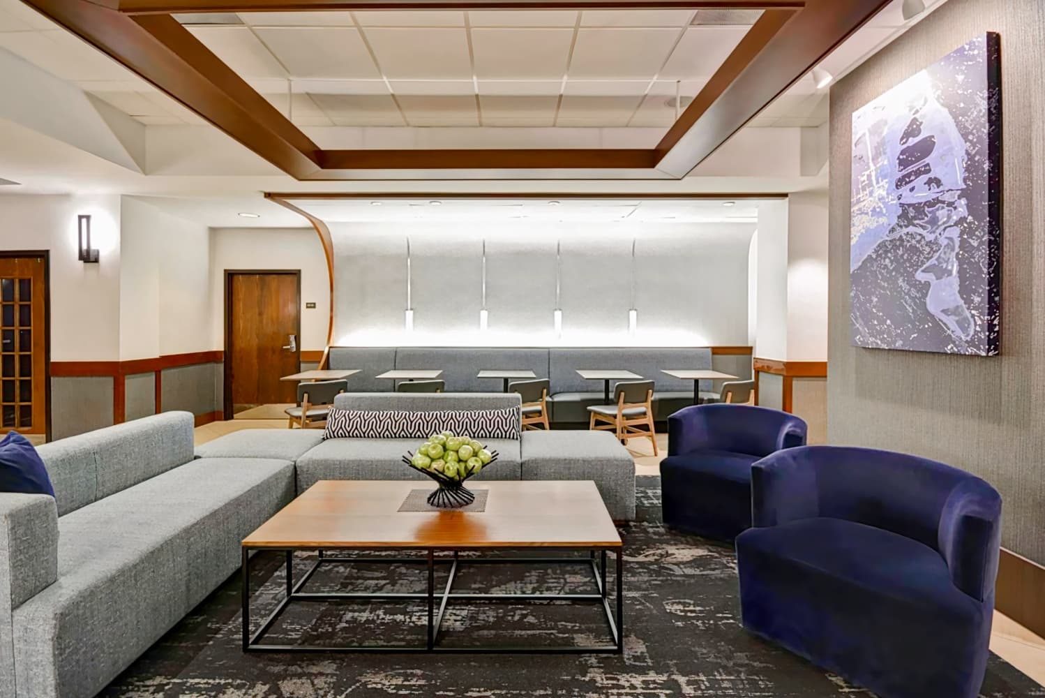 Hyatt Place Miami Airport-West/Doral