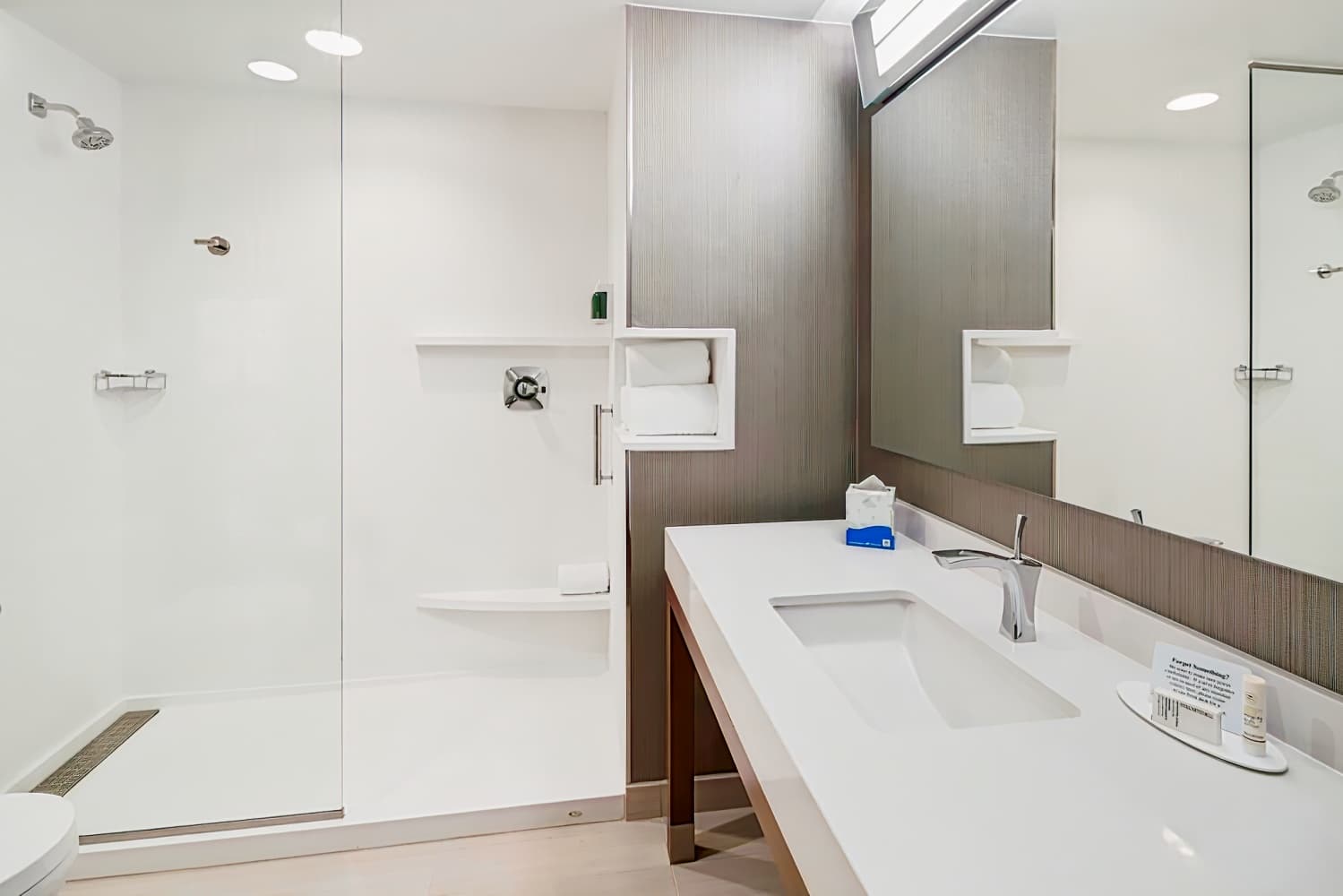 Courtyard by Marriott Hilton Head Island