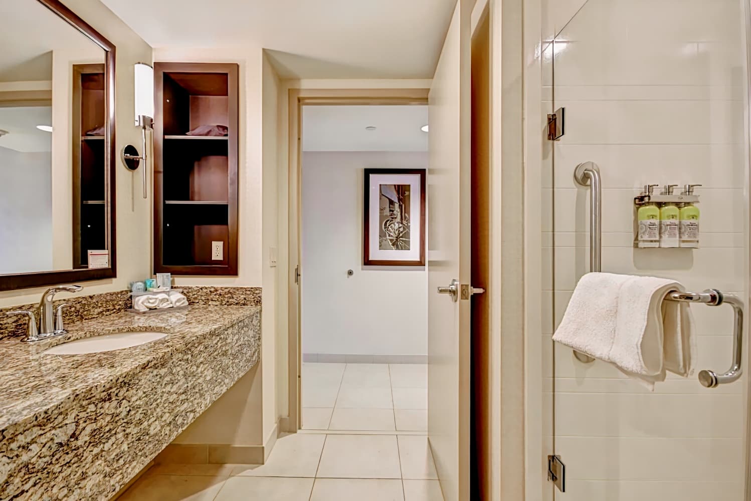 Holiday Inn Express & Suites Waterloo - St. Jacobs Area