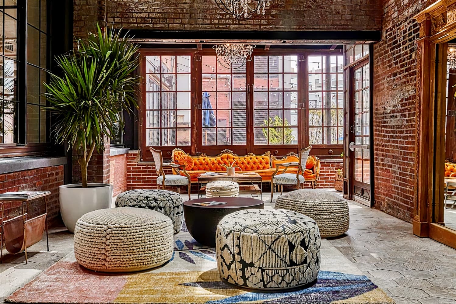 The Collective Paper Factory