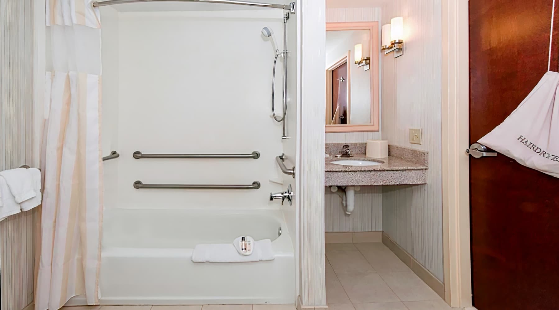 Hilton Garden Inn Macon/Mercer University