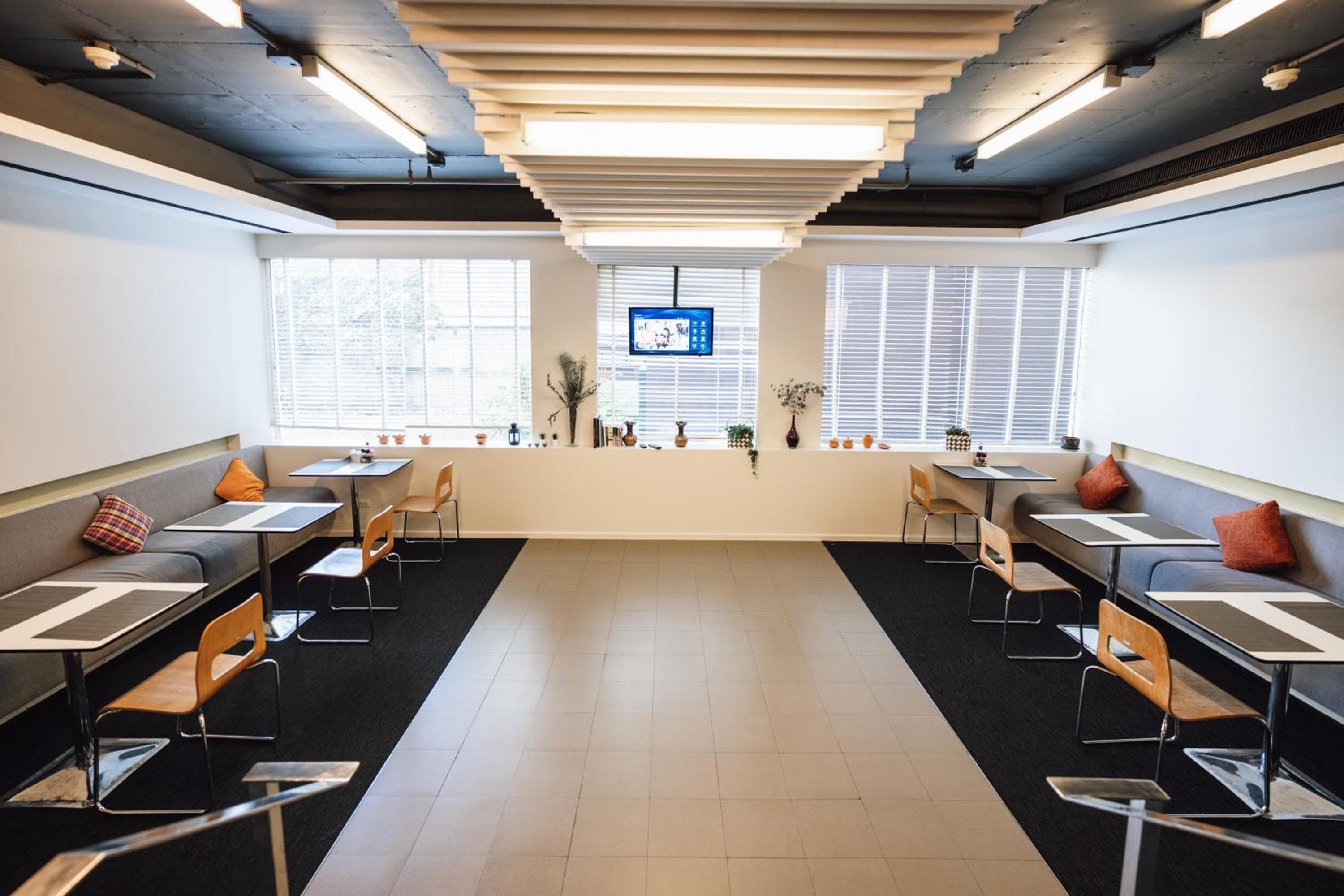 Citadines Sukhumvit 16 Bangkok