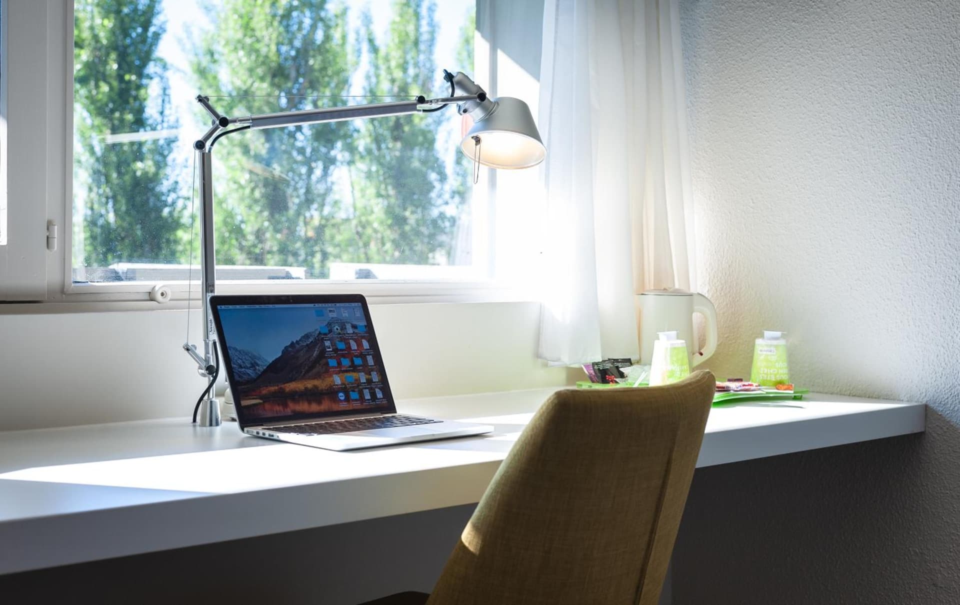Campanile Beaune