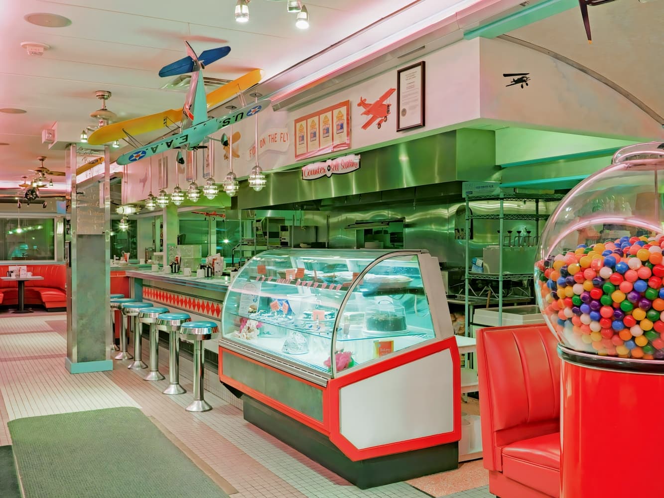 Holiday Inn Manchester Airport, an IHG Hotel