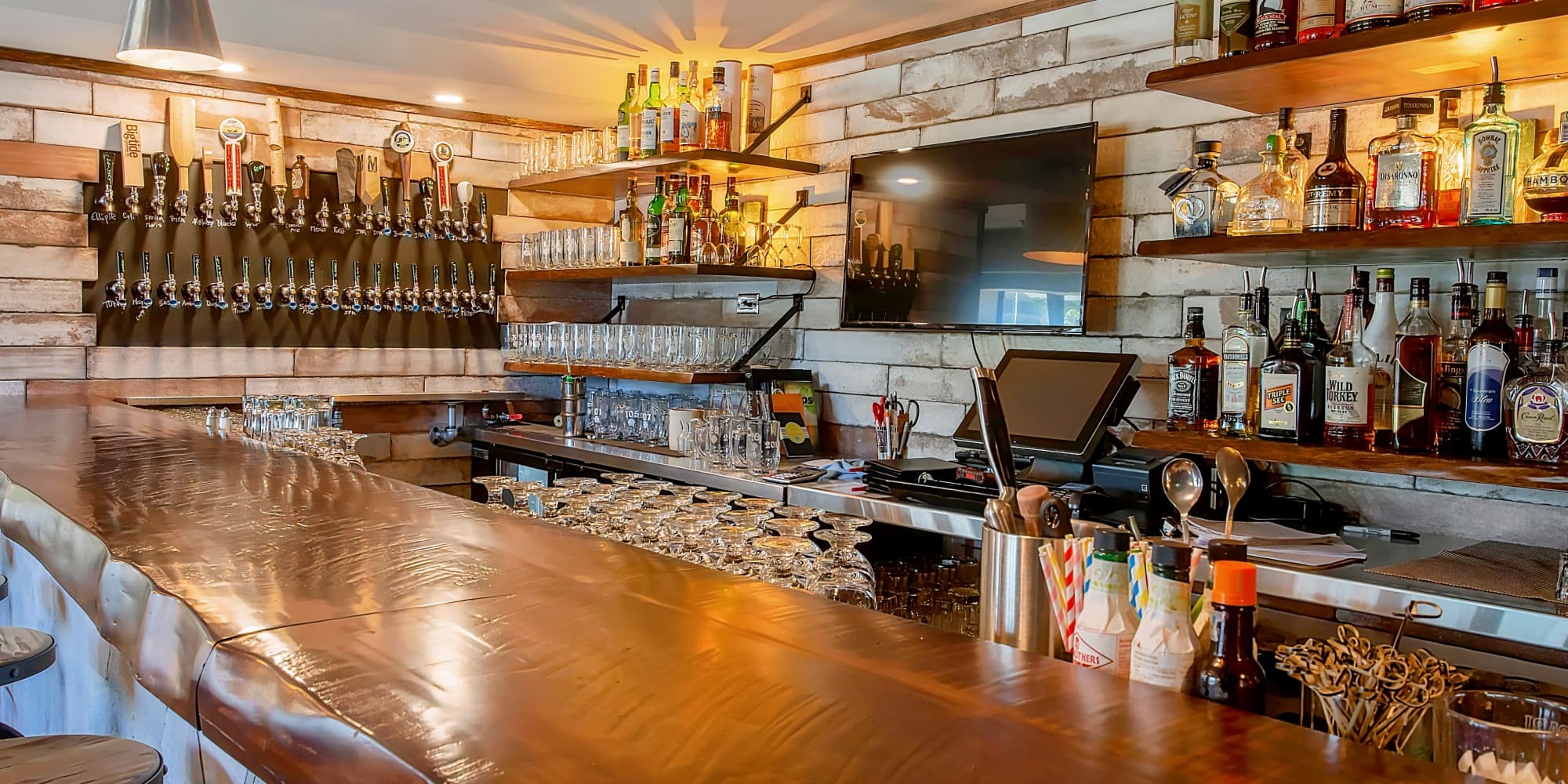 Crowne Plaza Fredericton-Lord Beaverbrook