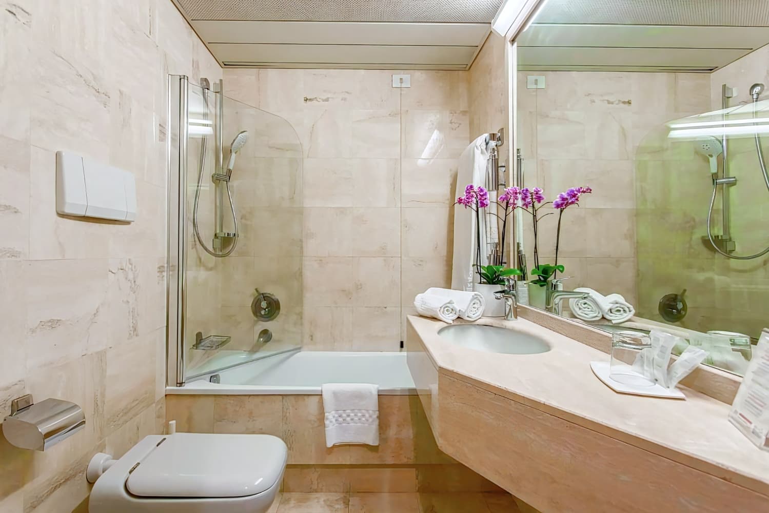 Etrusco Hotel Arezzo, Sure Hotel Collection by Best Western