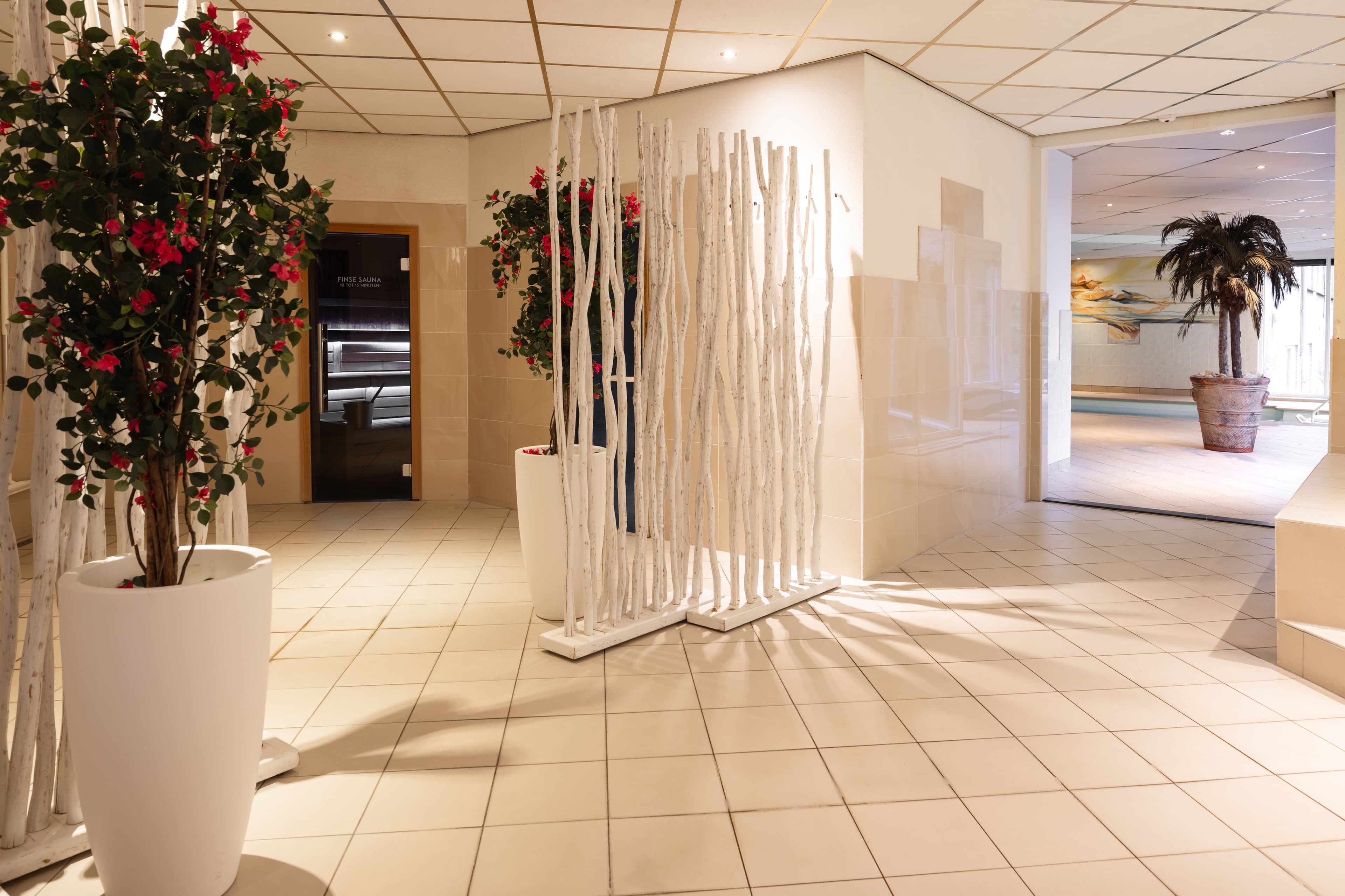 Landgoed de Rosep Oisterwijk