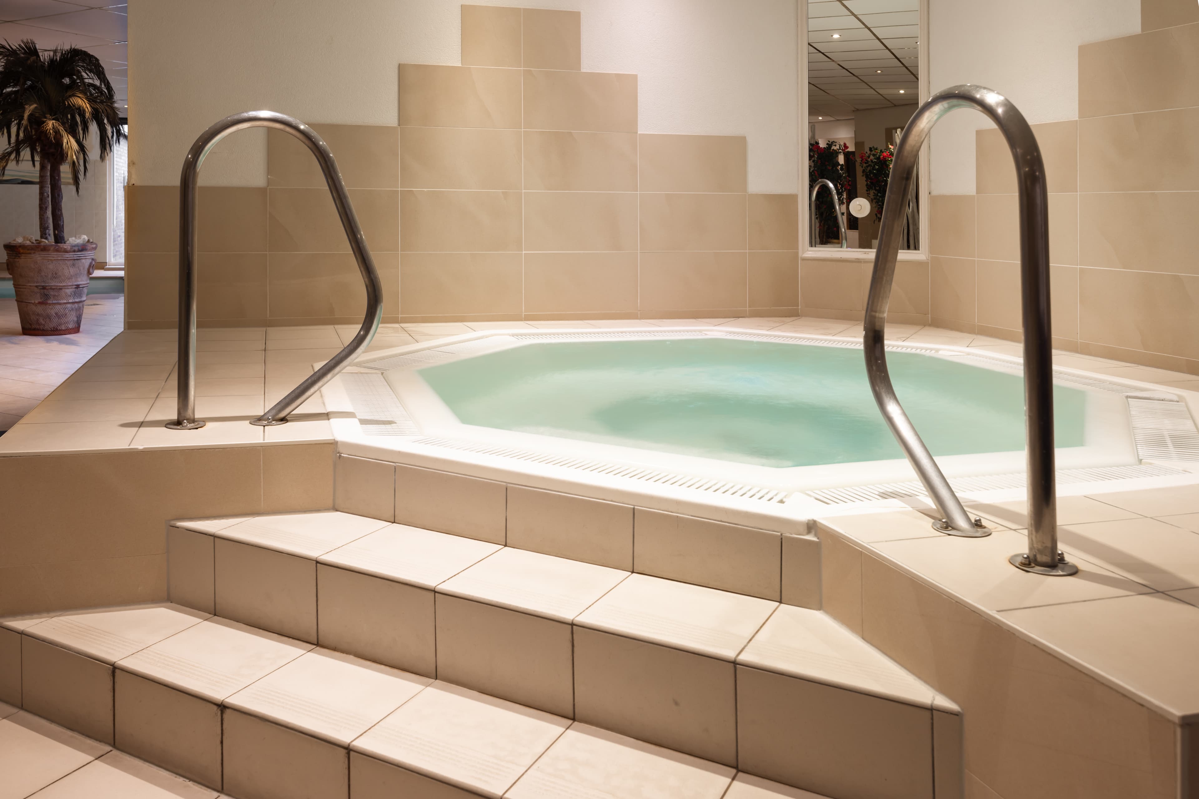 Landgoed de Rosep Oisterwijk