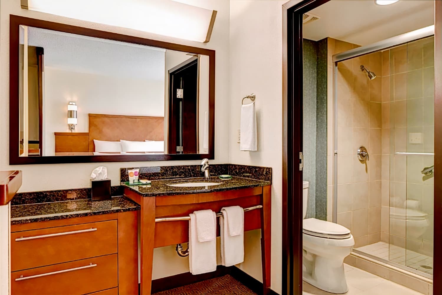 Hyatt Place Denver-South/Park Meadows