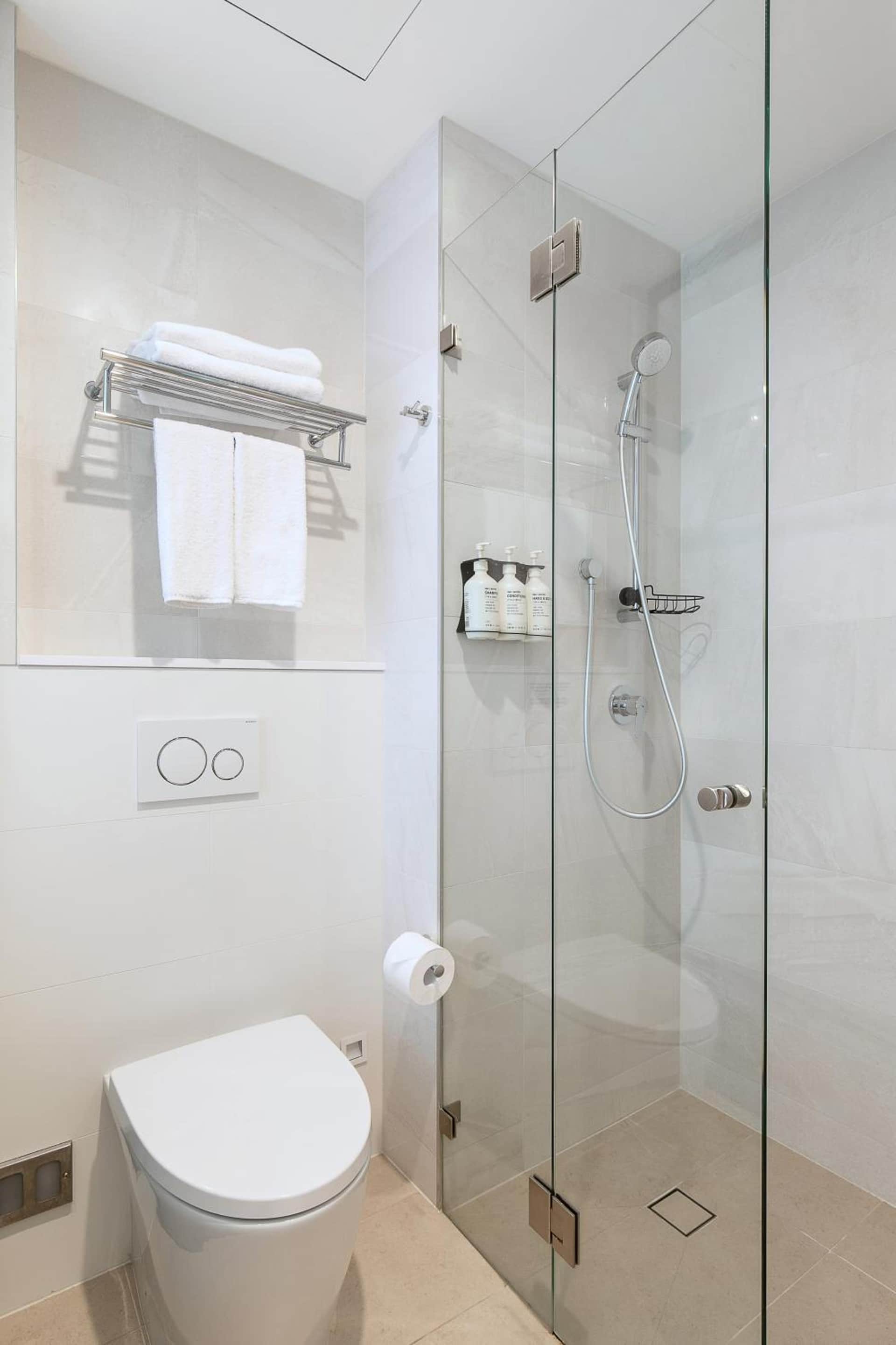 Kith Hotel Darling Harbour